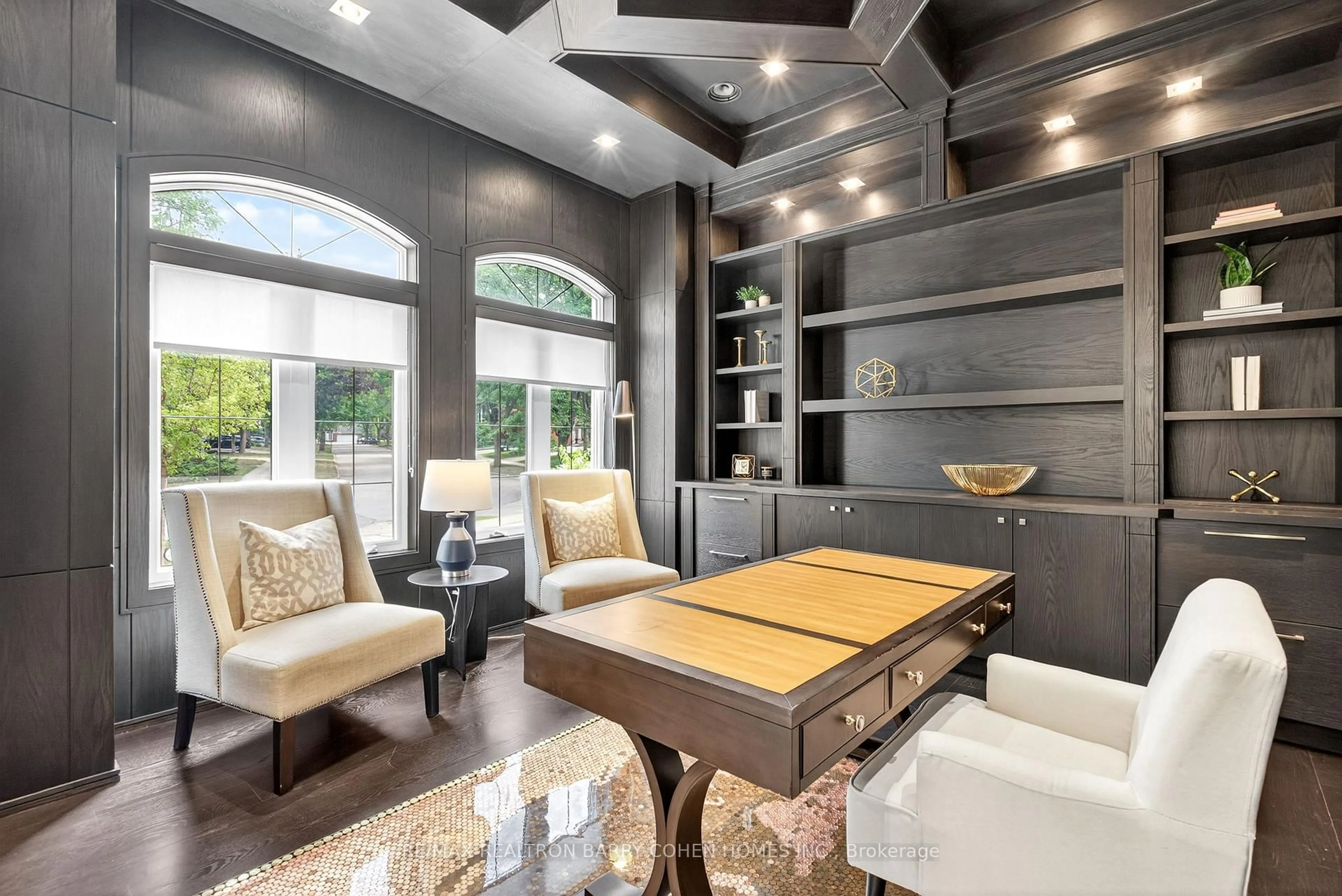 Unknown for 29 Junewood Cres, Toronto Ontario M2L 2C3