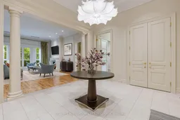 history photo preview