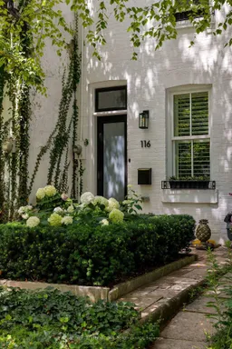 history photo preview