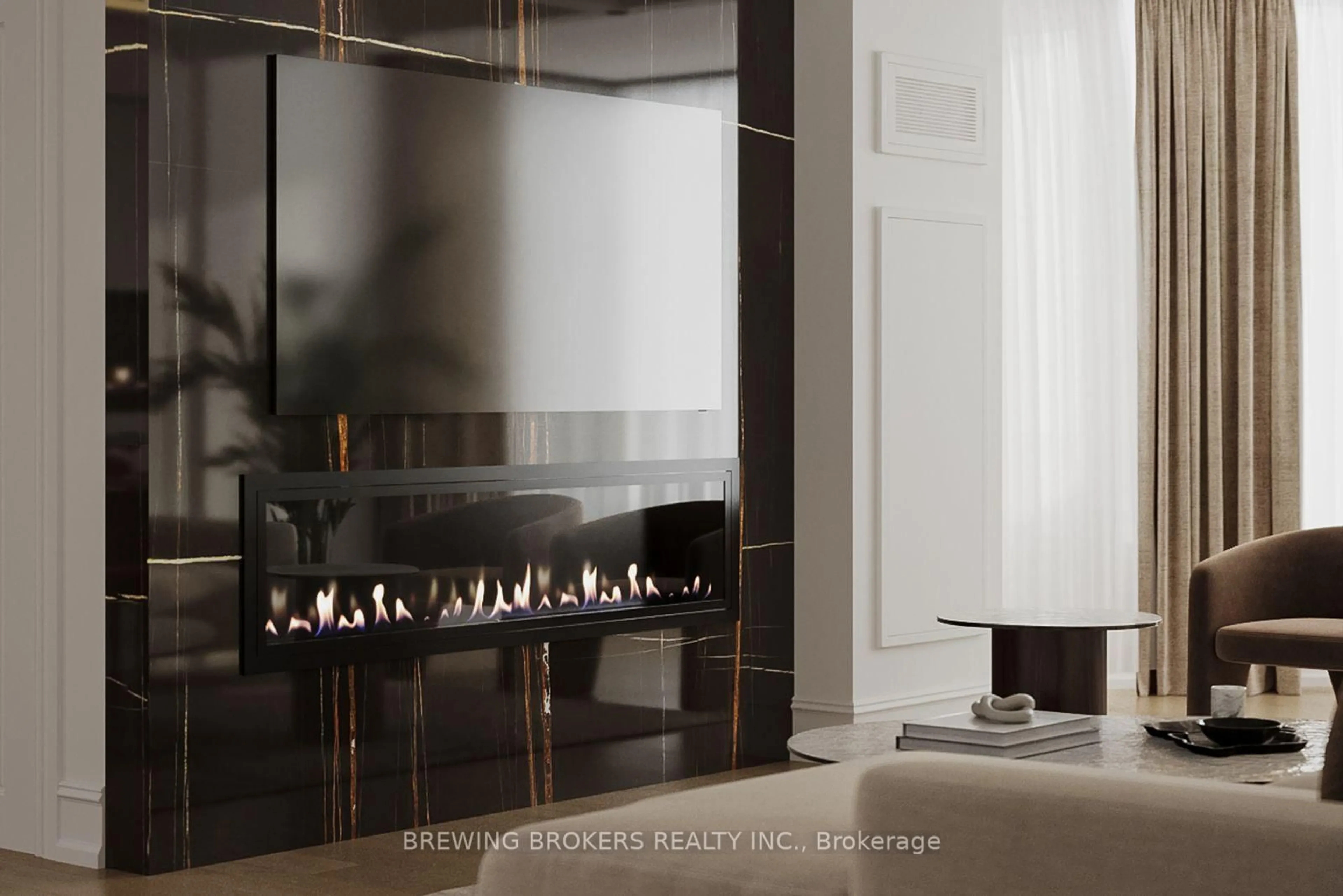 Unknown for 65 Spring Garden Ave #1504, Toronto Ontario M2N 6H9