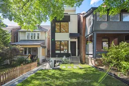 history photo preview