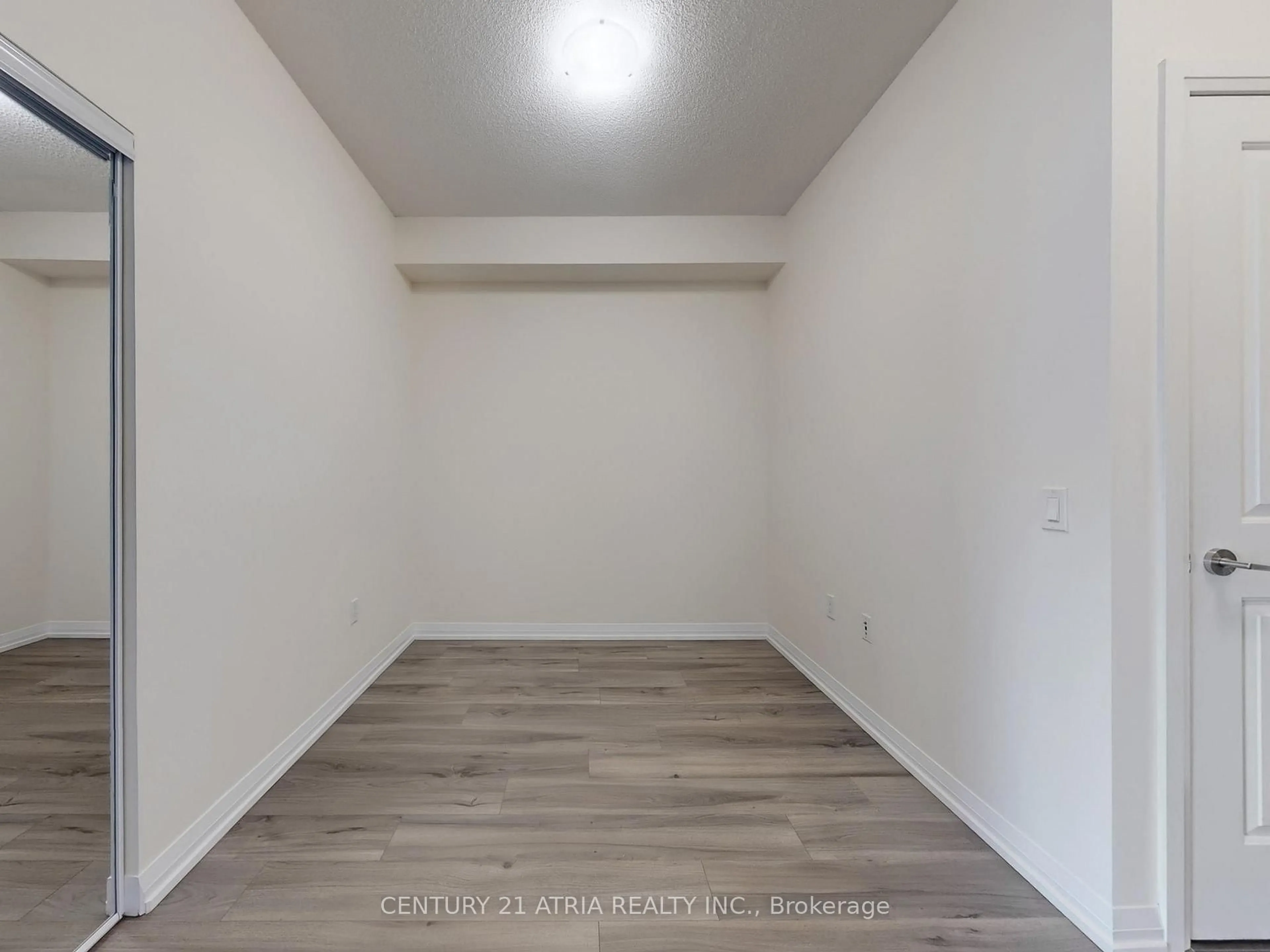 A pic of a room for 60 Ann O'Reilly Rd #466, Toronto Ontario M2J 0C8