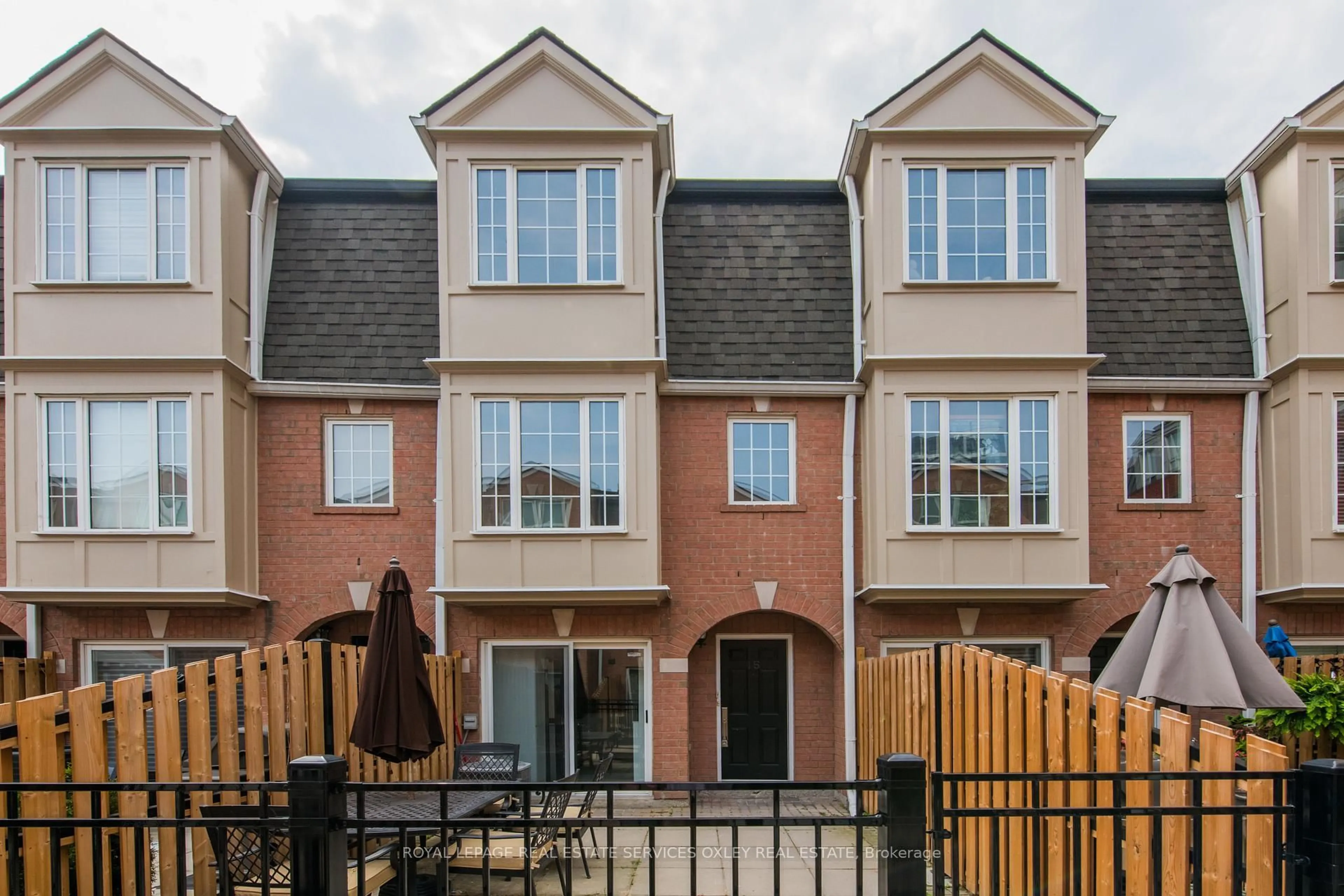 Unknown for 151 Merton St #15, Toronto Ontario M4S 1A7