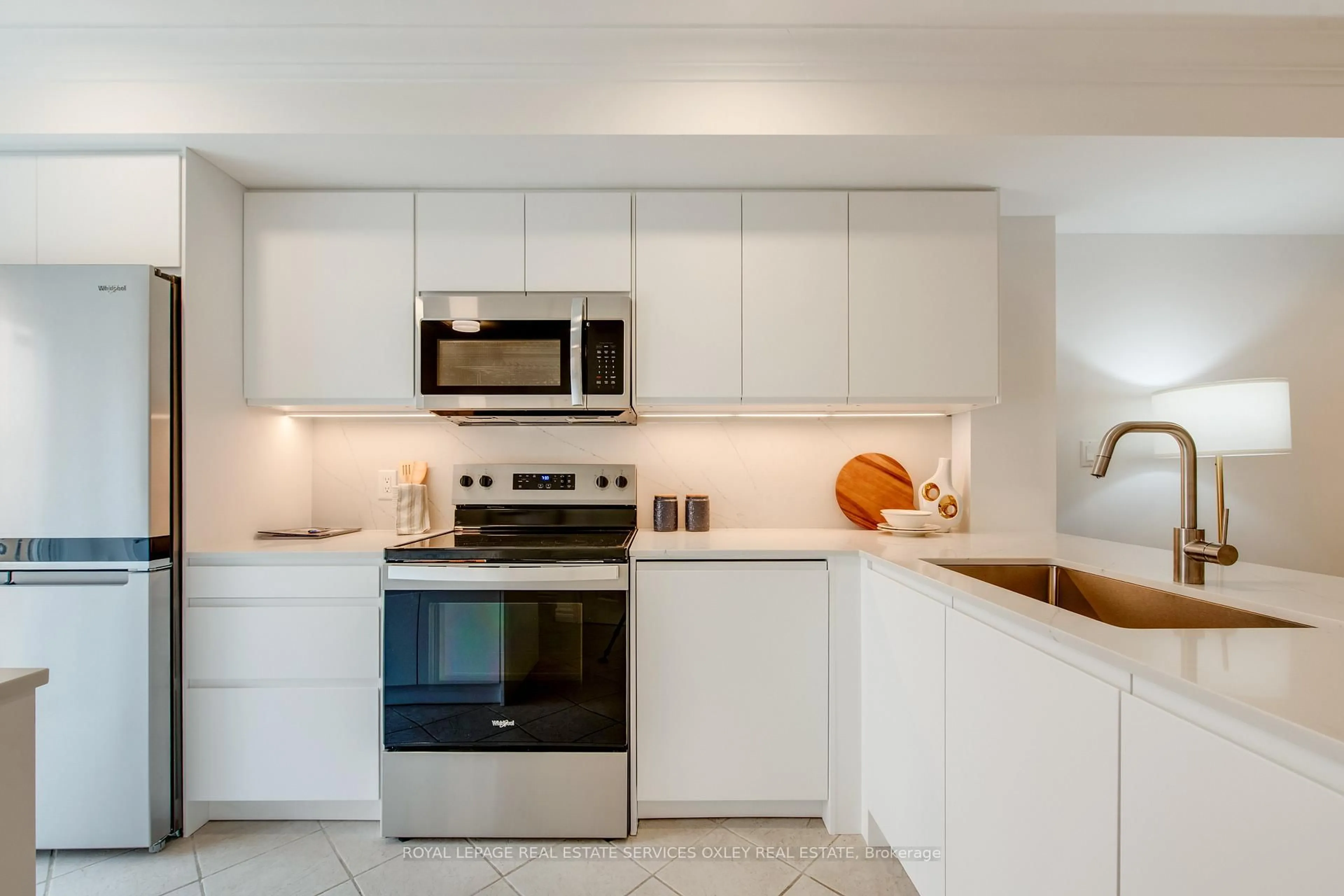 Unknown for 151 Merton St #15, Toronto Ontario M4S 1A7