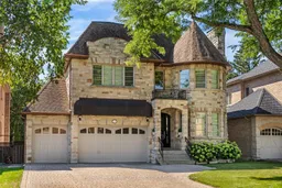 history photo preview