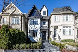 history photo preview