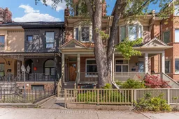 history photo preview