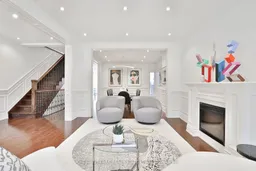 history photo preview