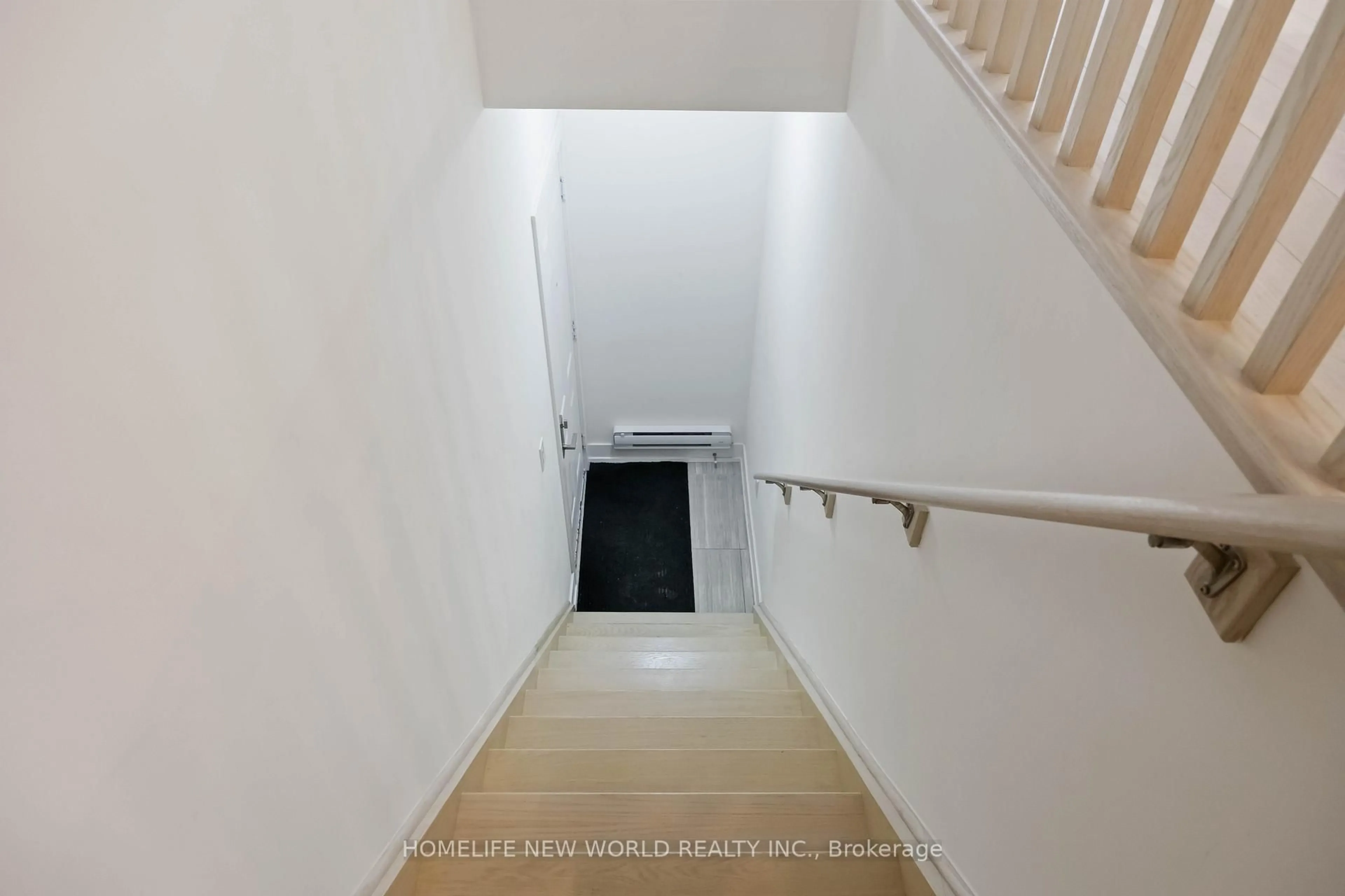 Unknown for 52 Holmes Ave #14, Toronto Ontario M2N 4L9