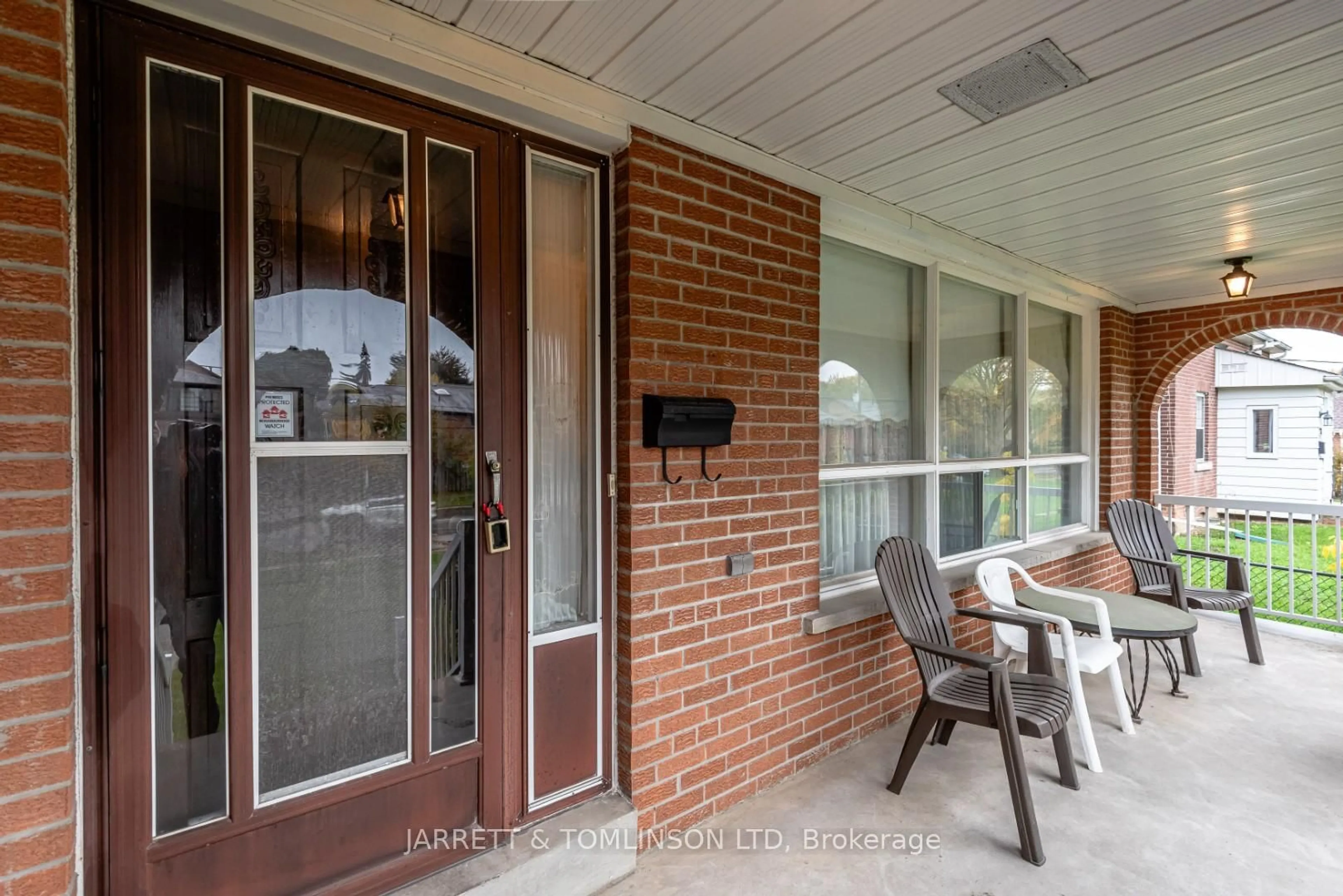 Unknown for 280 Cummer Ave, Toronto Ontario M2M 2E7