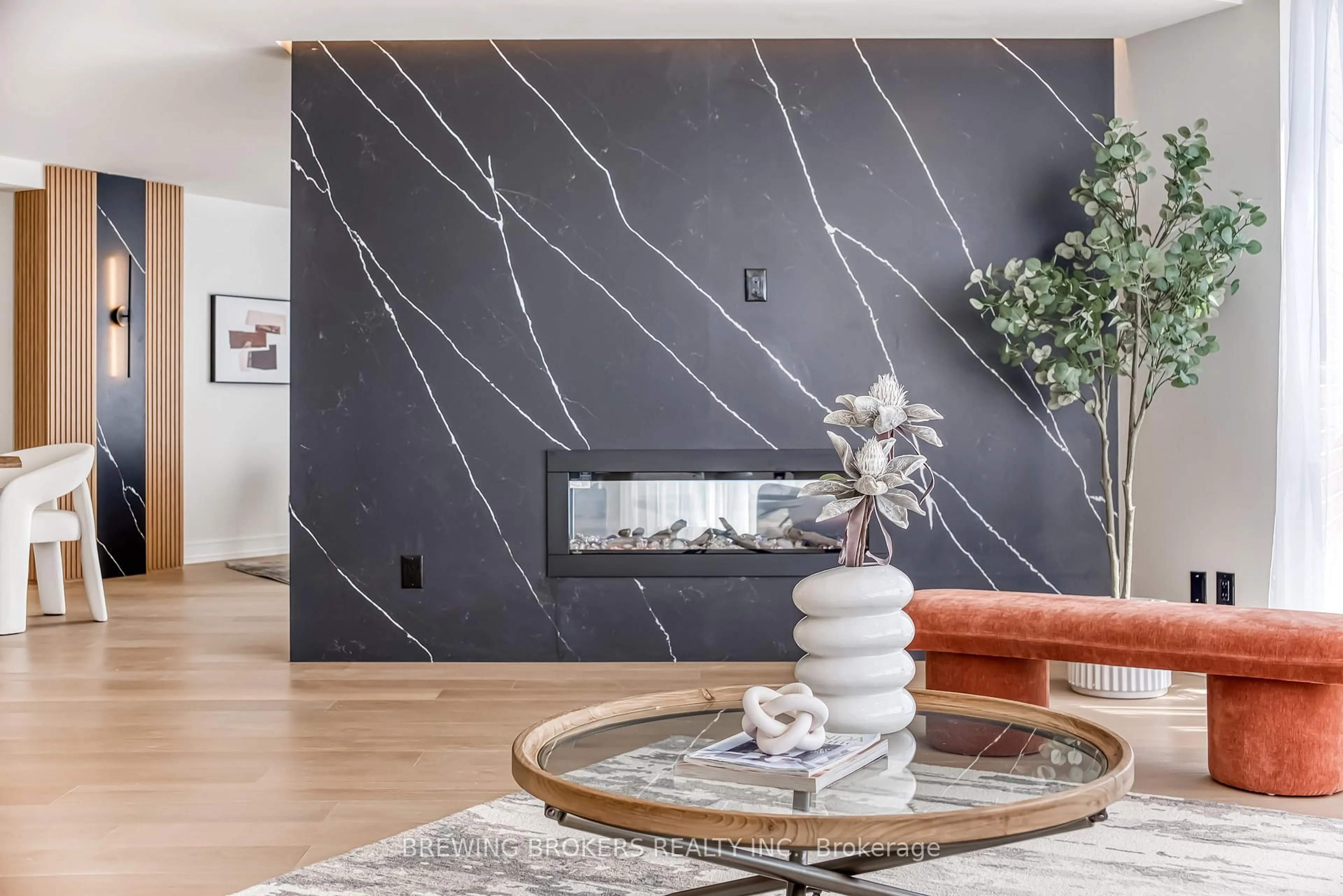 Unknown for 85 Skymark Dr #501, Toronto Ontario M2H 3P2