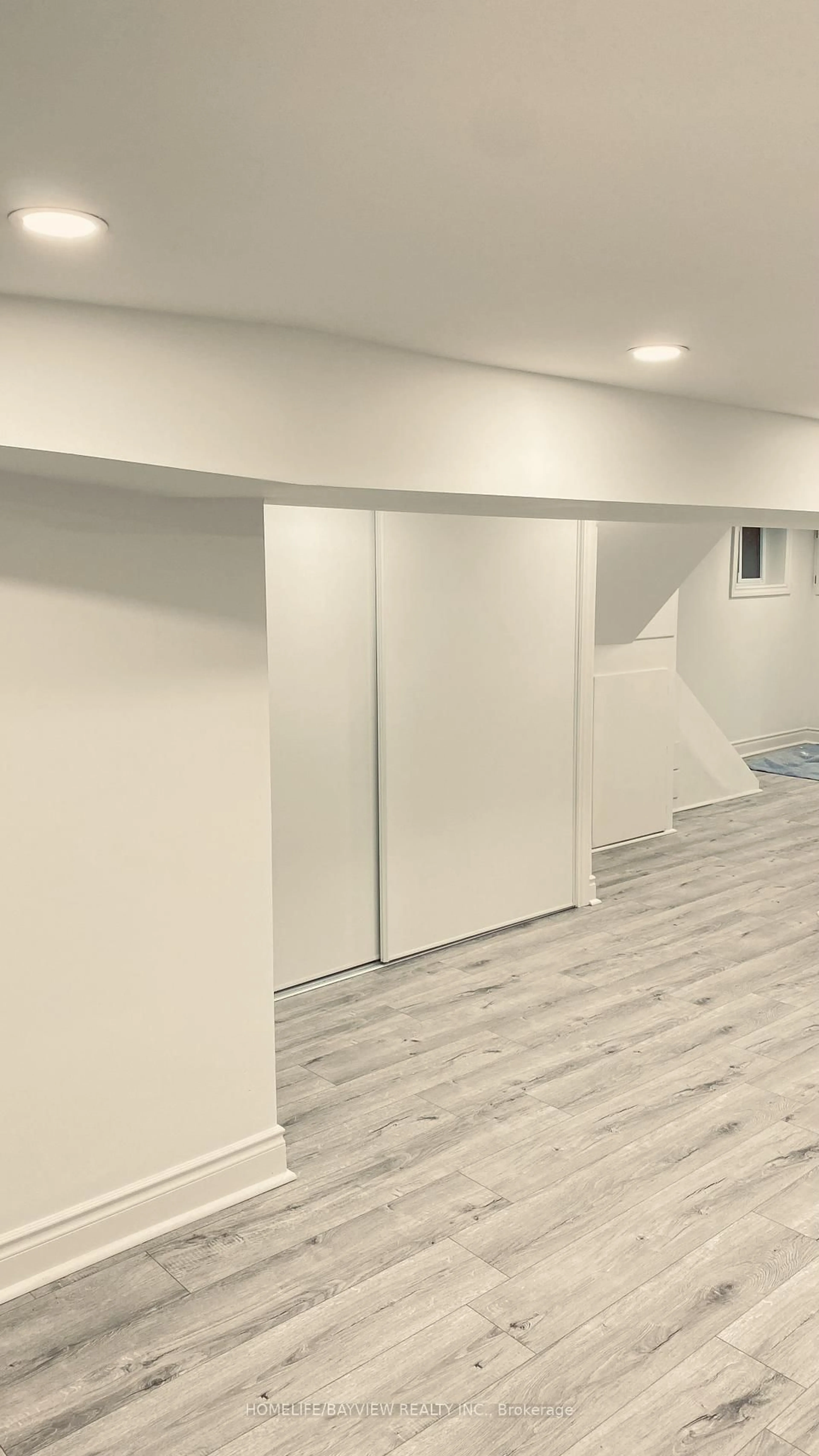 Unknown for 27 Cranbrooke Ave, Toronto Ontario M5M 1M3