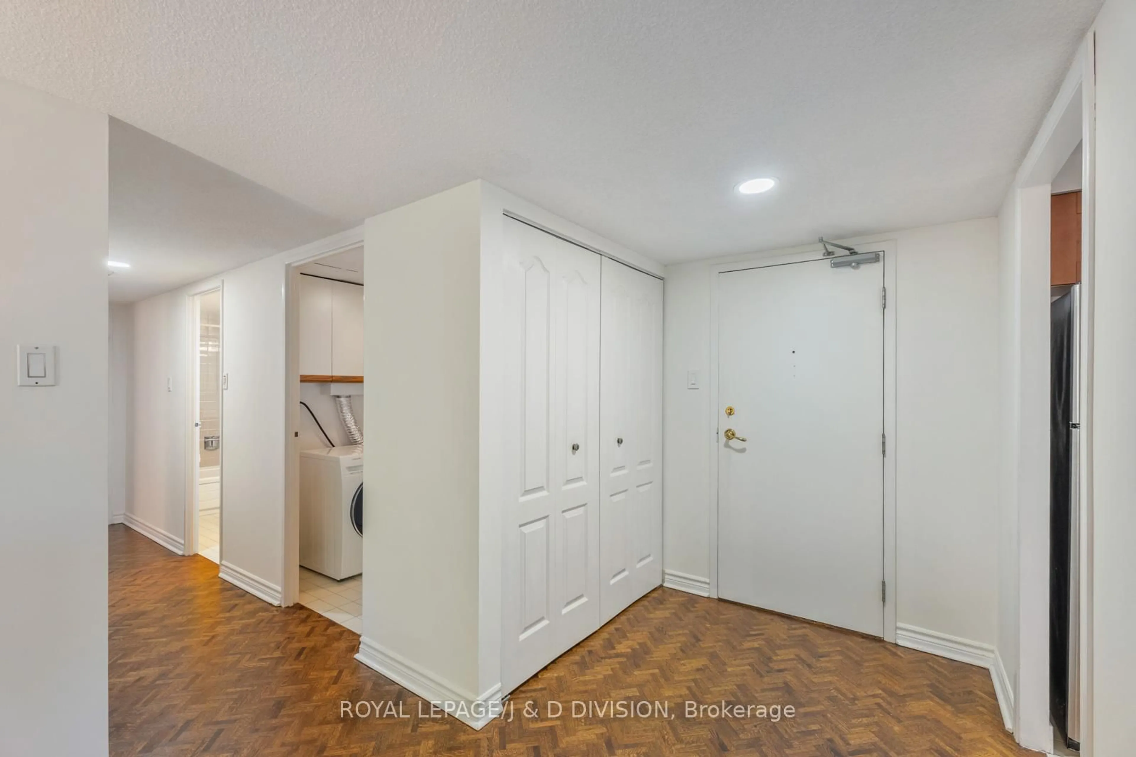 Unknown for 30 Glen Elm Ave #305, Toronto Ontario M4T 1T7