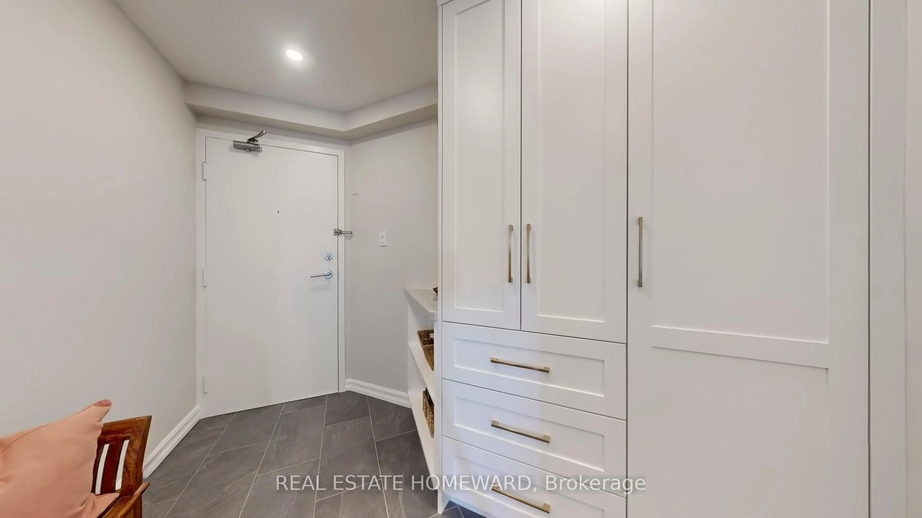 Unknown for 77 Maitland Pl #920, Toronto Ontario M4Y 2V6