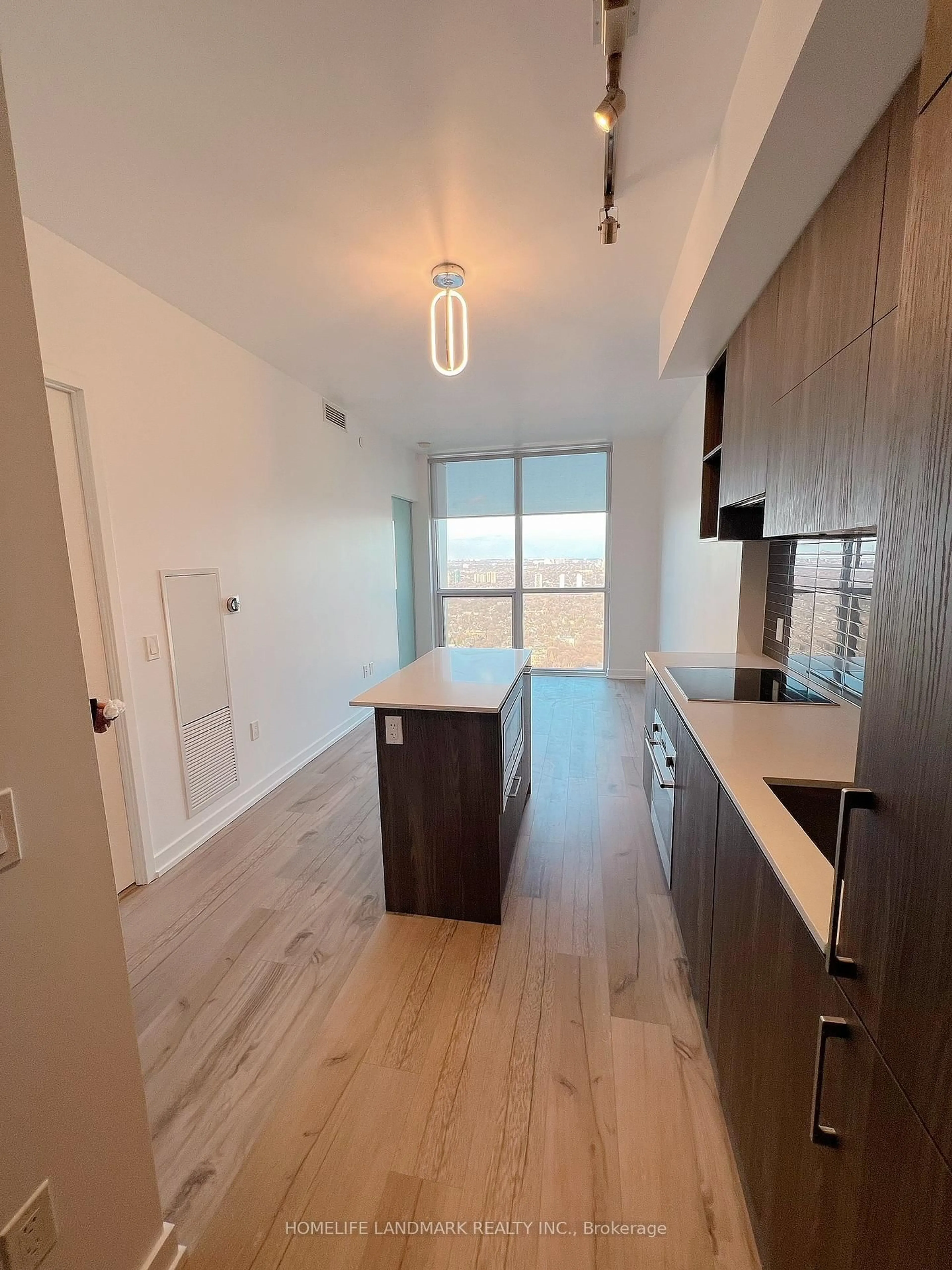 Unknown for 1 Yorkville Ave #4710, Toronto Ontario M4W 1L1