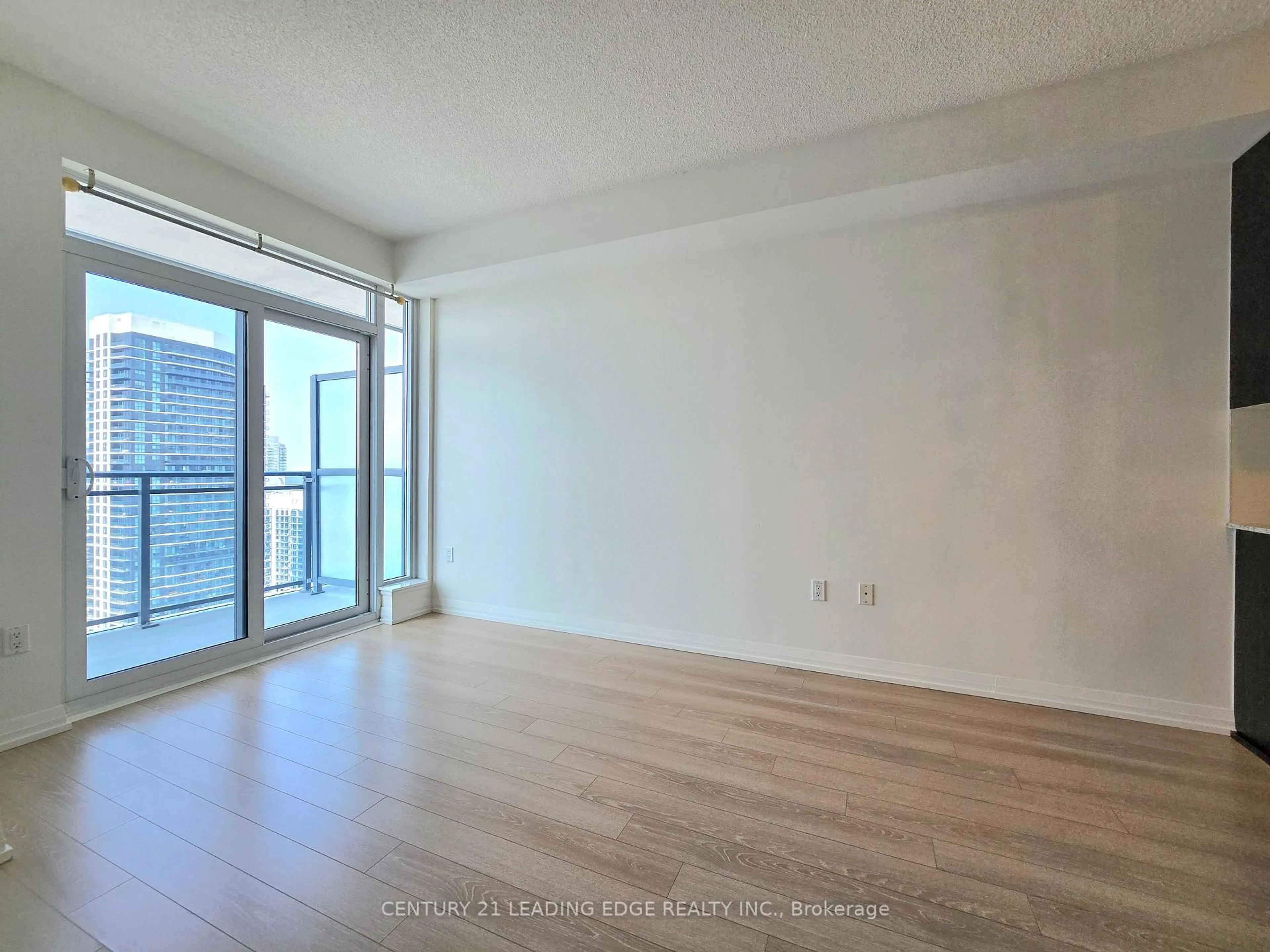 A pic of a room for 55 Ann O'Reilly Rd #3109, Toronto Ontario M2J 0C9