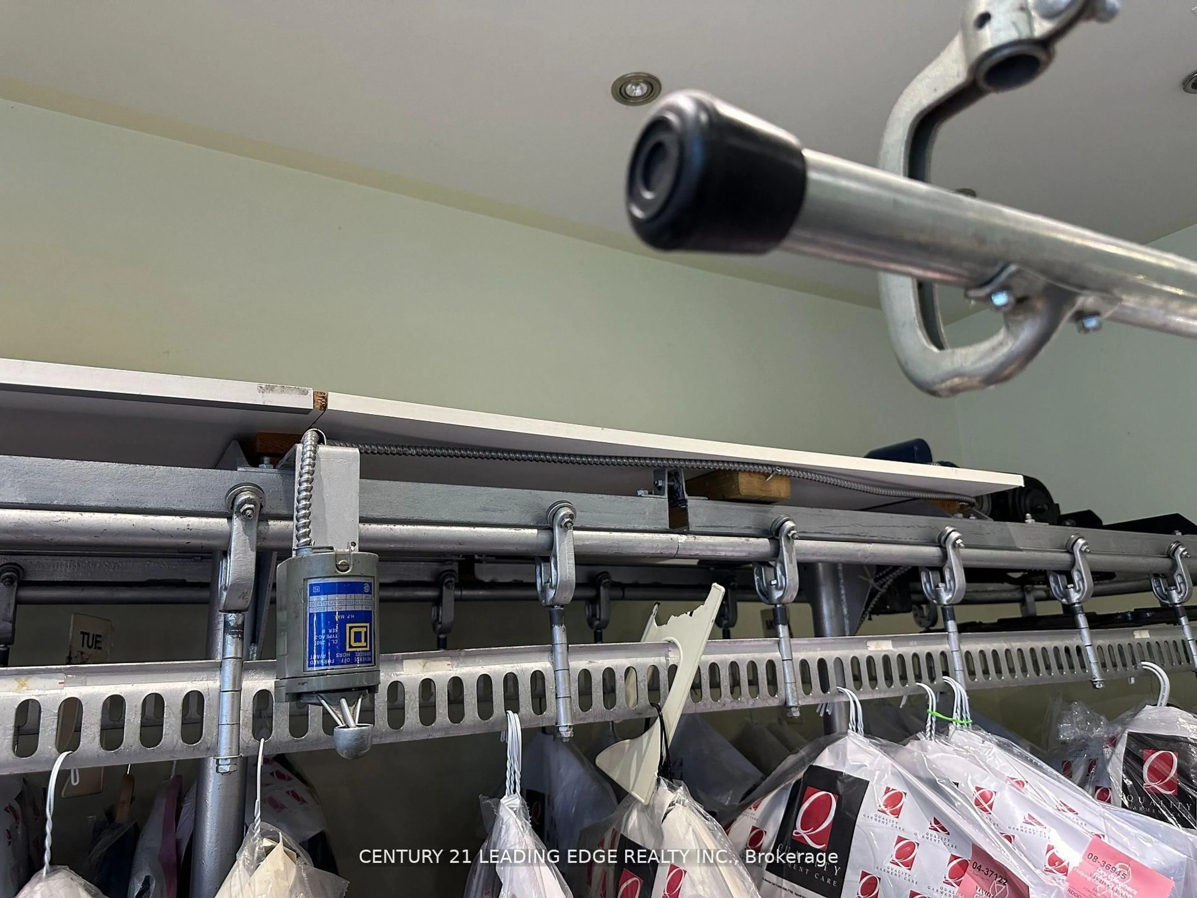 Unknown for 840 Church St #6 & 7, Toronto Ontario M4W 3Y5