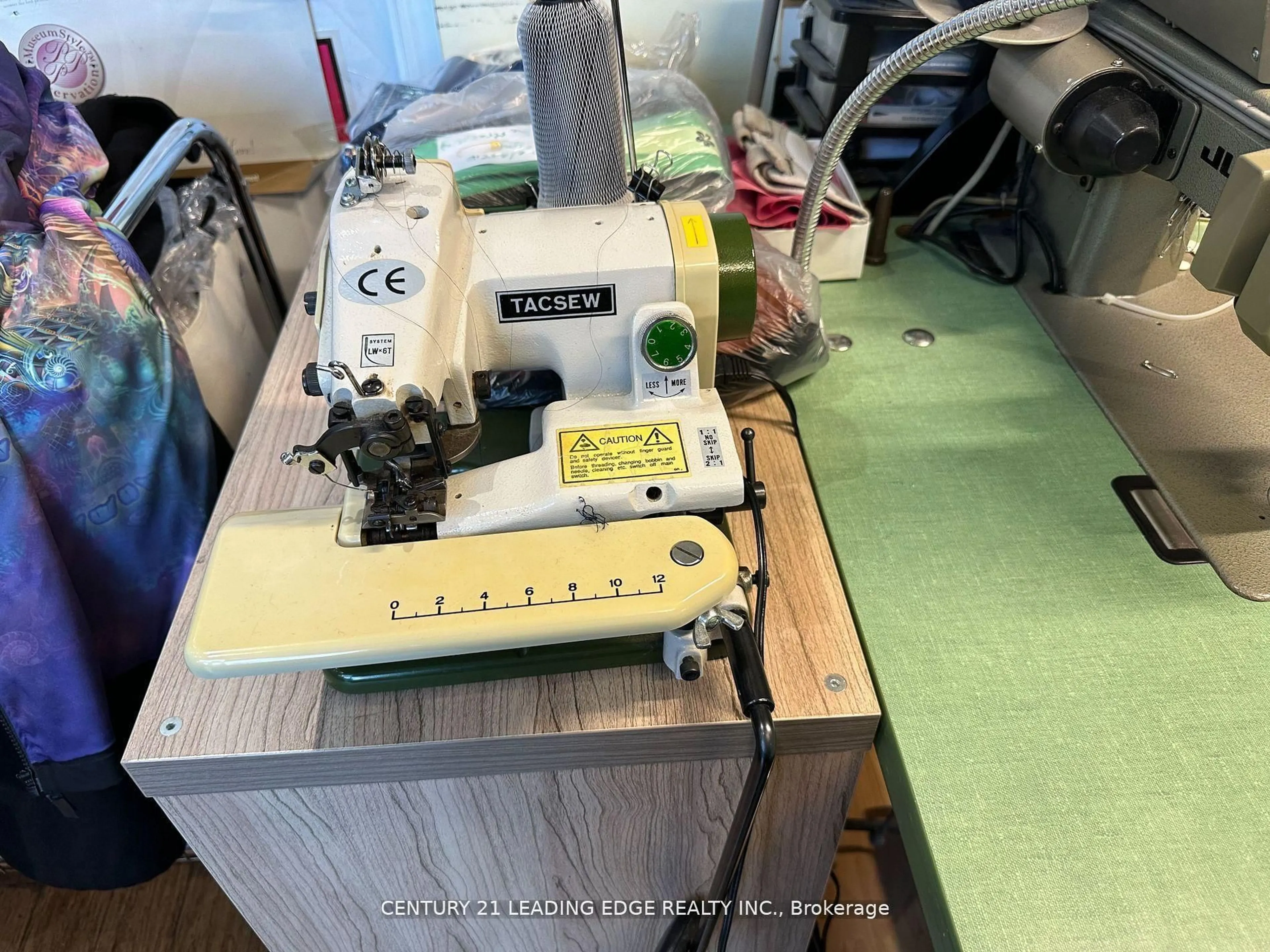 A pic of a room for 840 Church St #6 & 7, Toronto Ontario M4W 3Y5