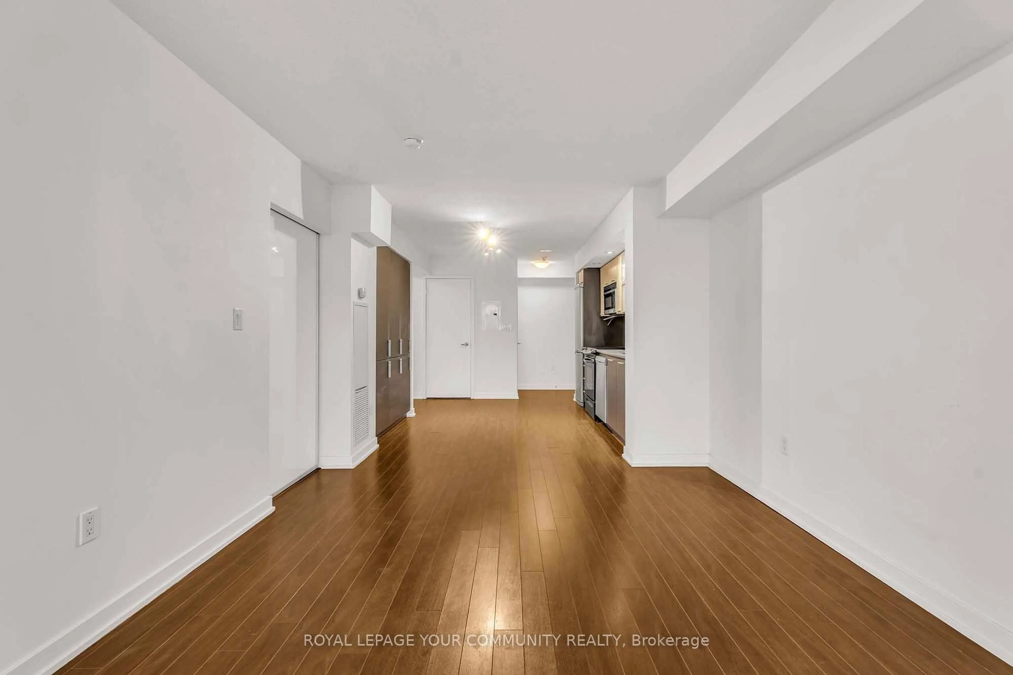 A pic of a room for 25 Capreol Crt #2111, Toronto Ontario M5V 3Z7