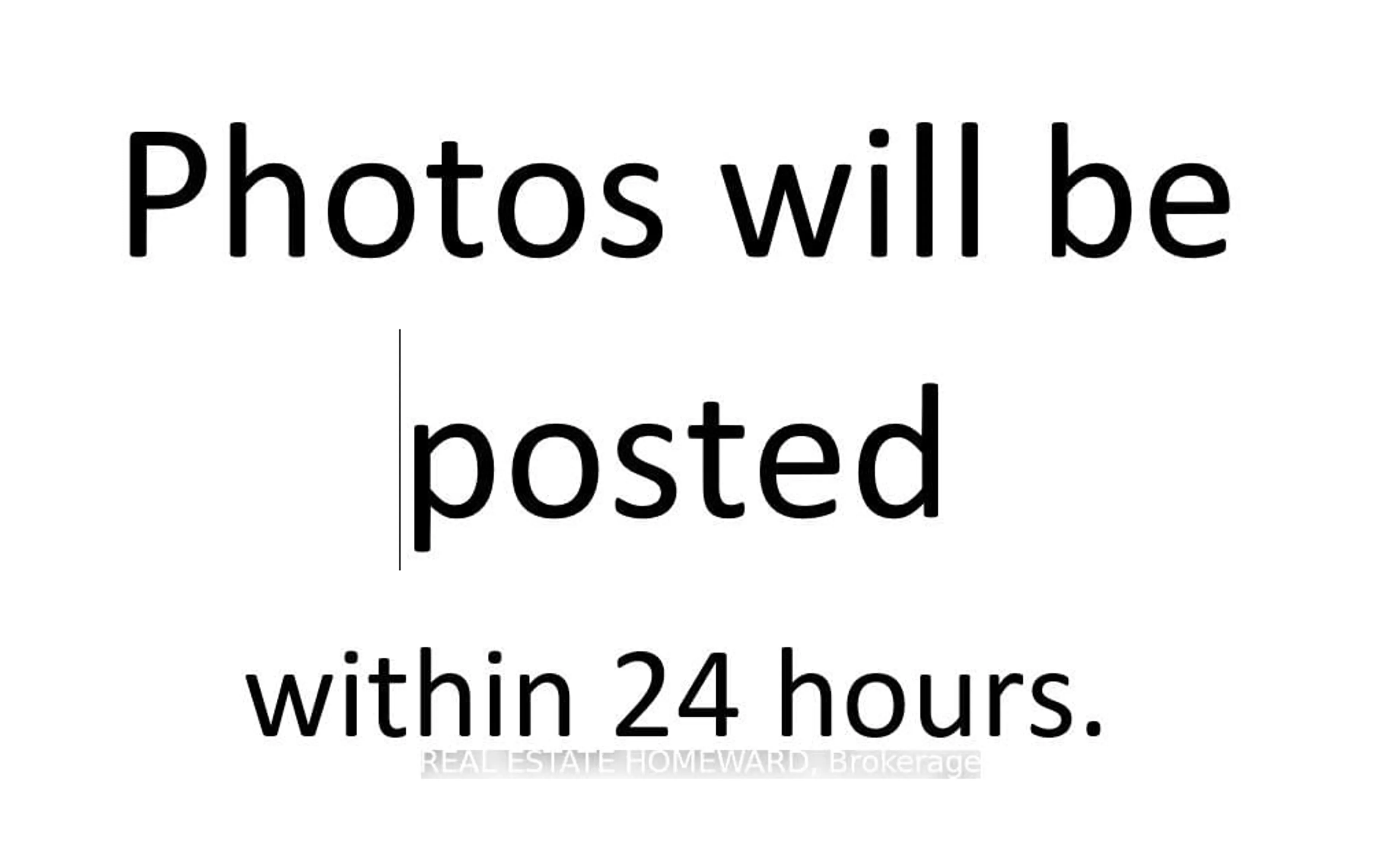 Blurry image for 15 Maitland Pl #1606, Toronto Ontario M4Y 2X3