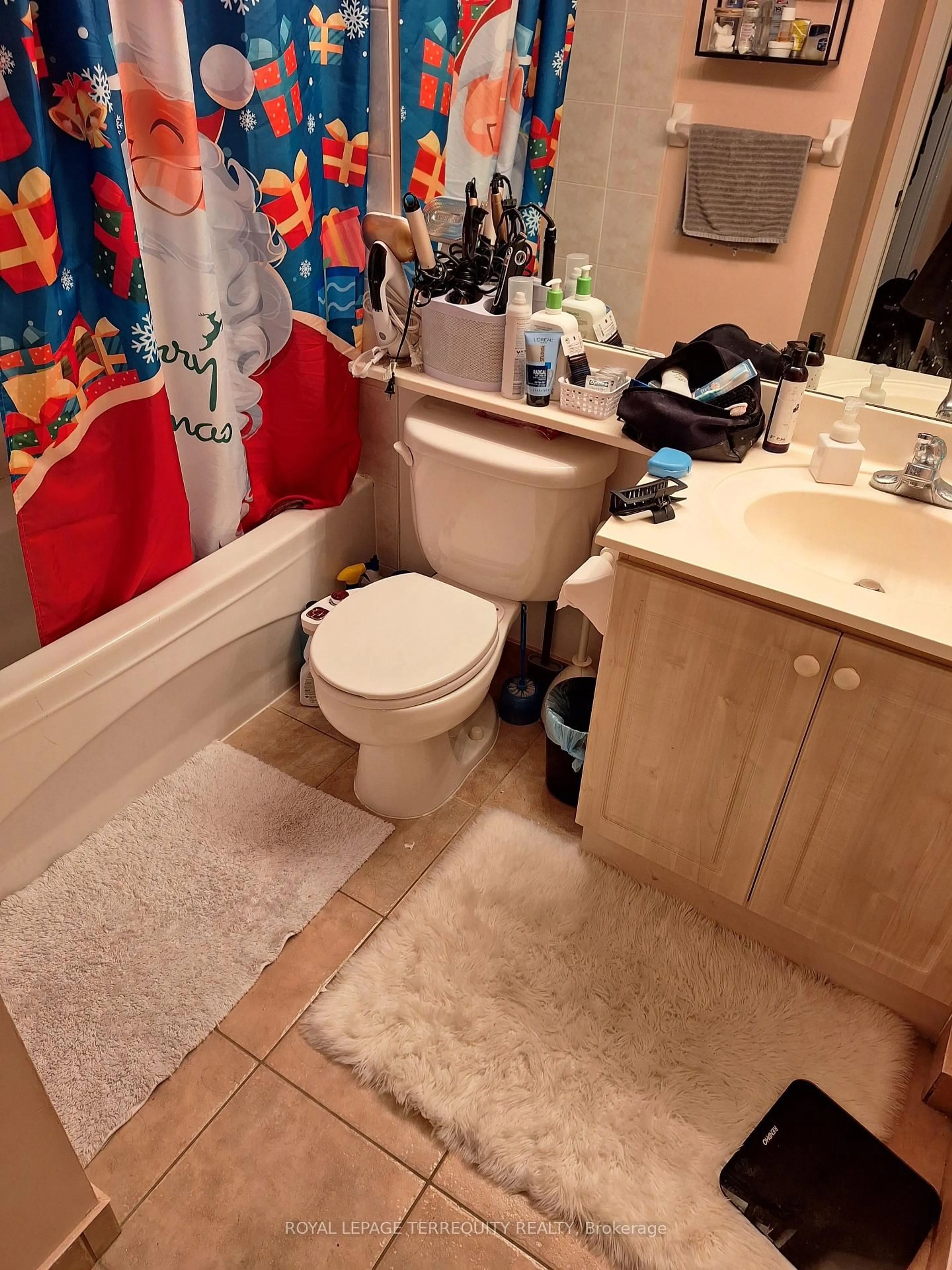 A pic of a room for 153 Beecroft Rd #515, Toronto Ontario M2N 7C5