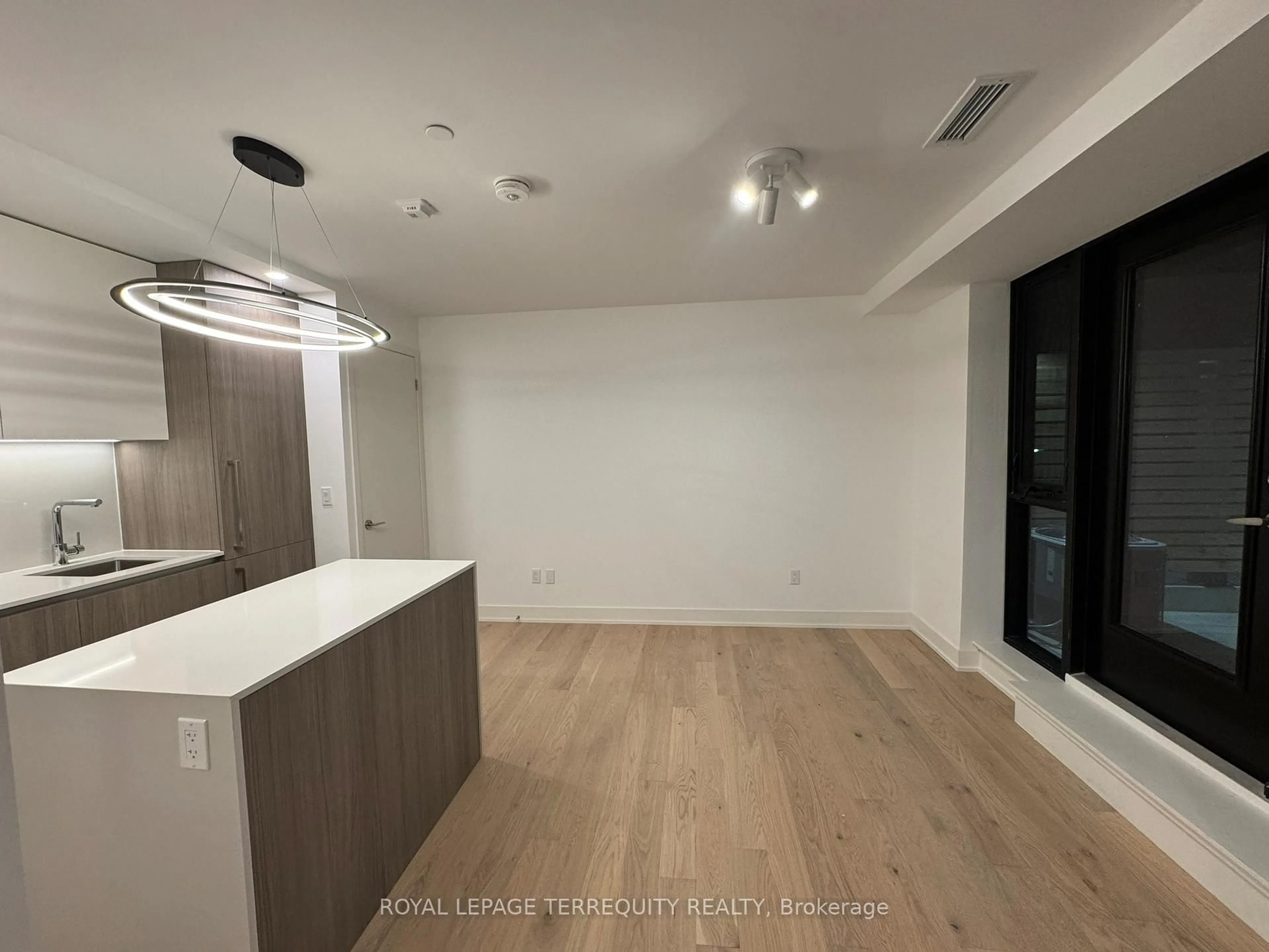 A pic of a room for 200 Keewatin Ave #103, Toronto Ontario M4P 1Z8