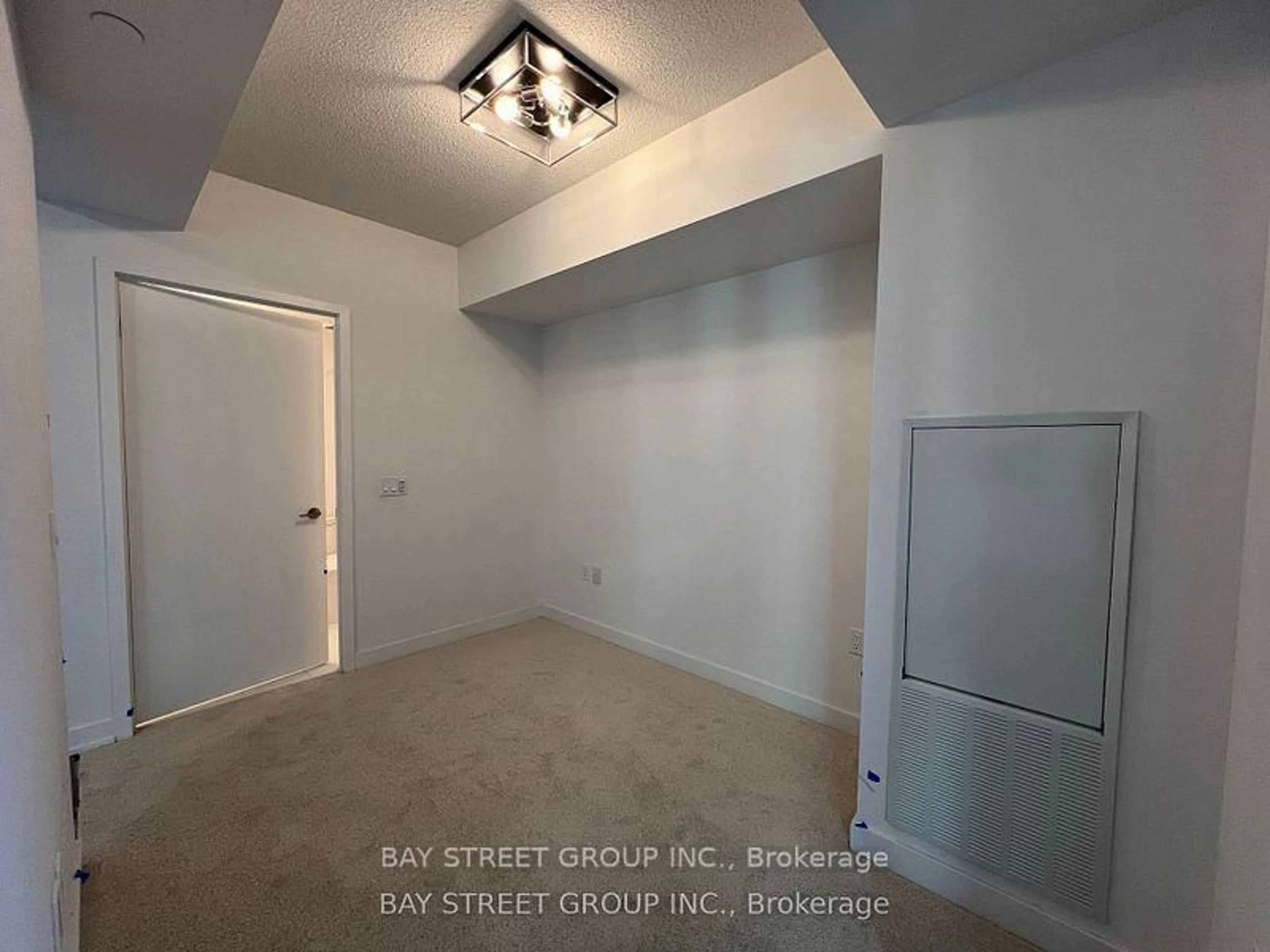 A pic of a room for 230 Simcoe St #2320, Toronto Ontario M5T 0G7
