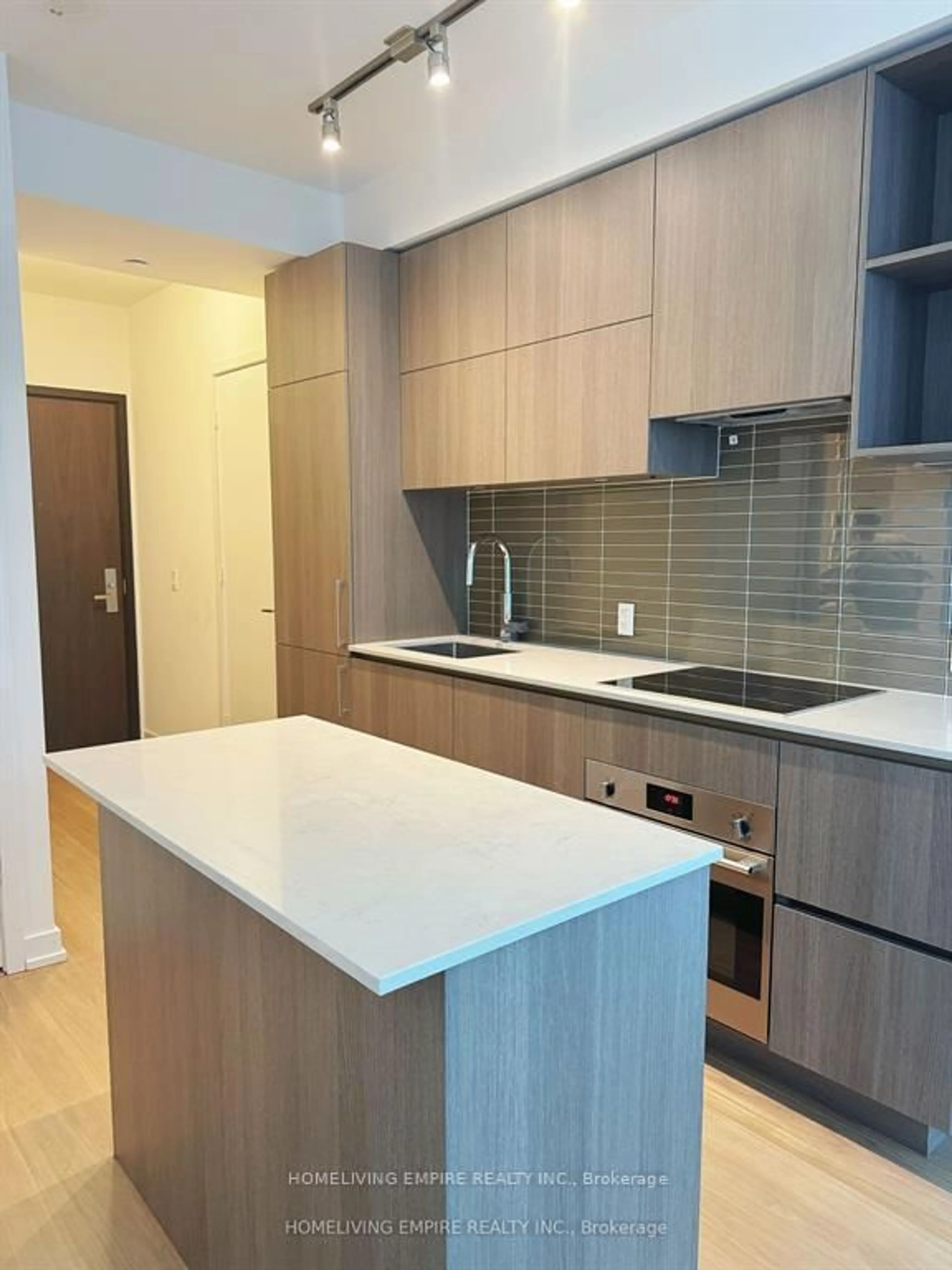 Unknown for 1 Yorkville Ave #1703, Toronto Ontario M4W 1L1