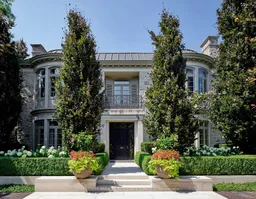 history photo preview