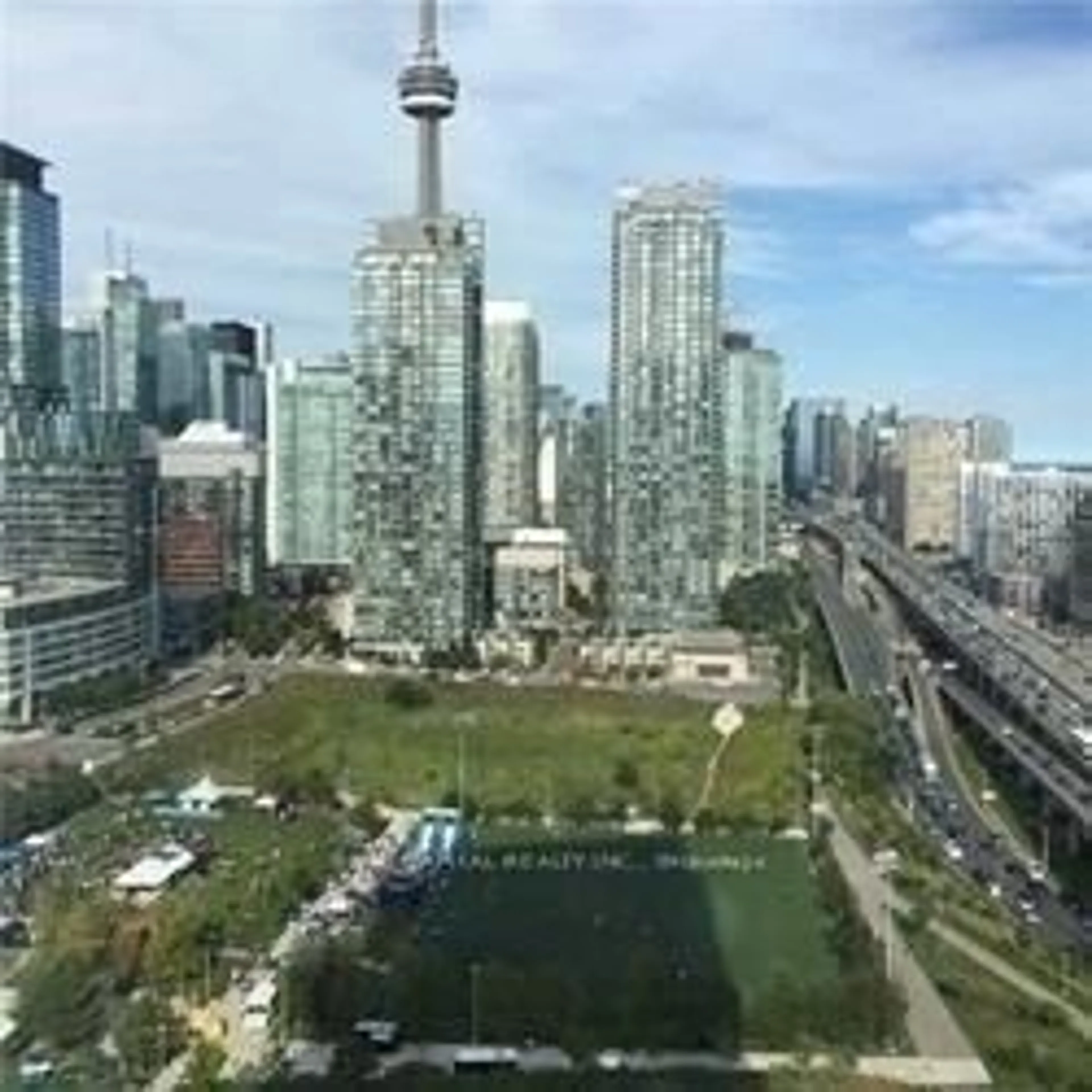Unknown for 75 Queens Wharf Rd #2605, Toronto Ontario M5V 0J8