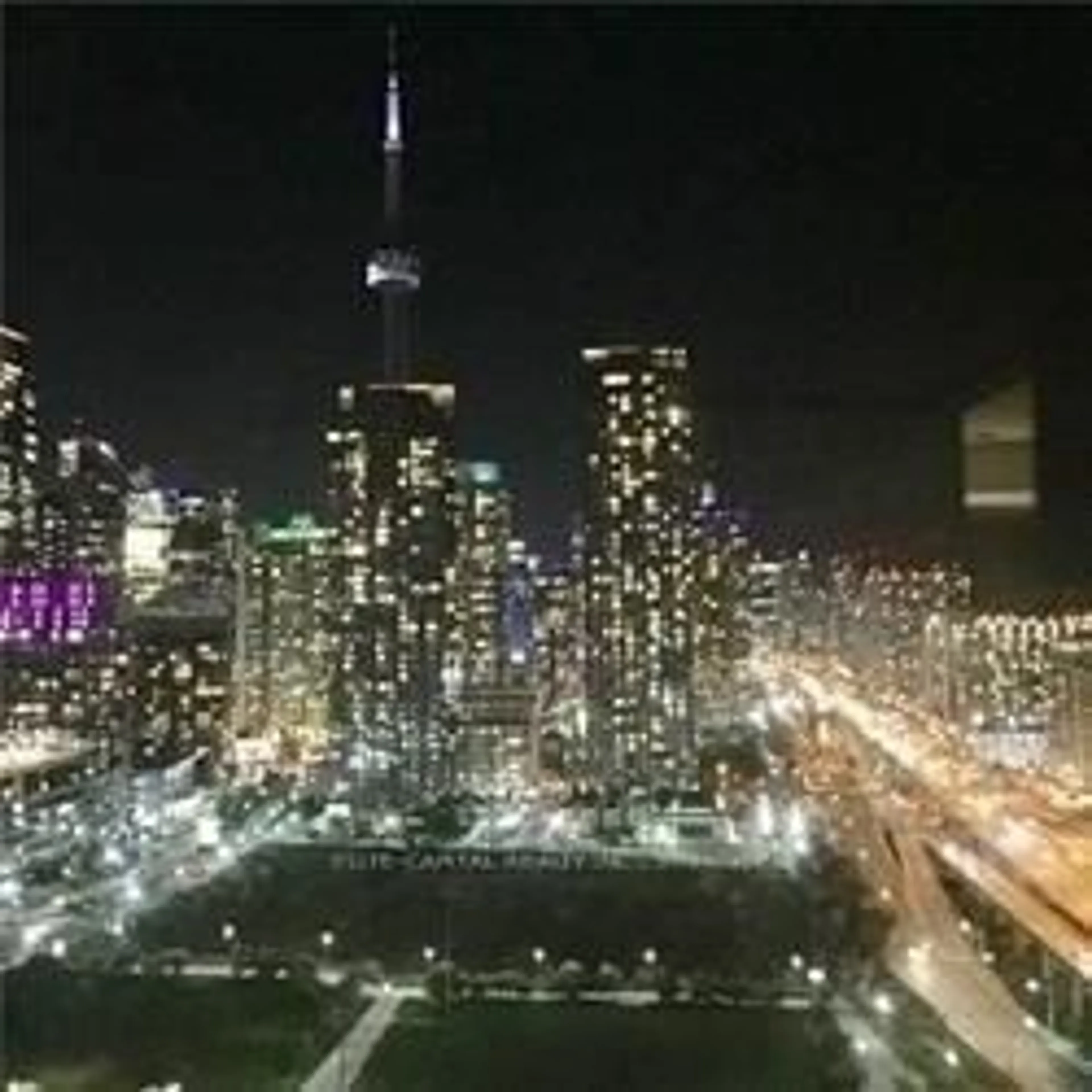 Blurry image for 75 Queens Wharf Rd #2605, Toronto Ontario M5V 0J8