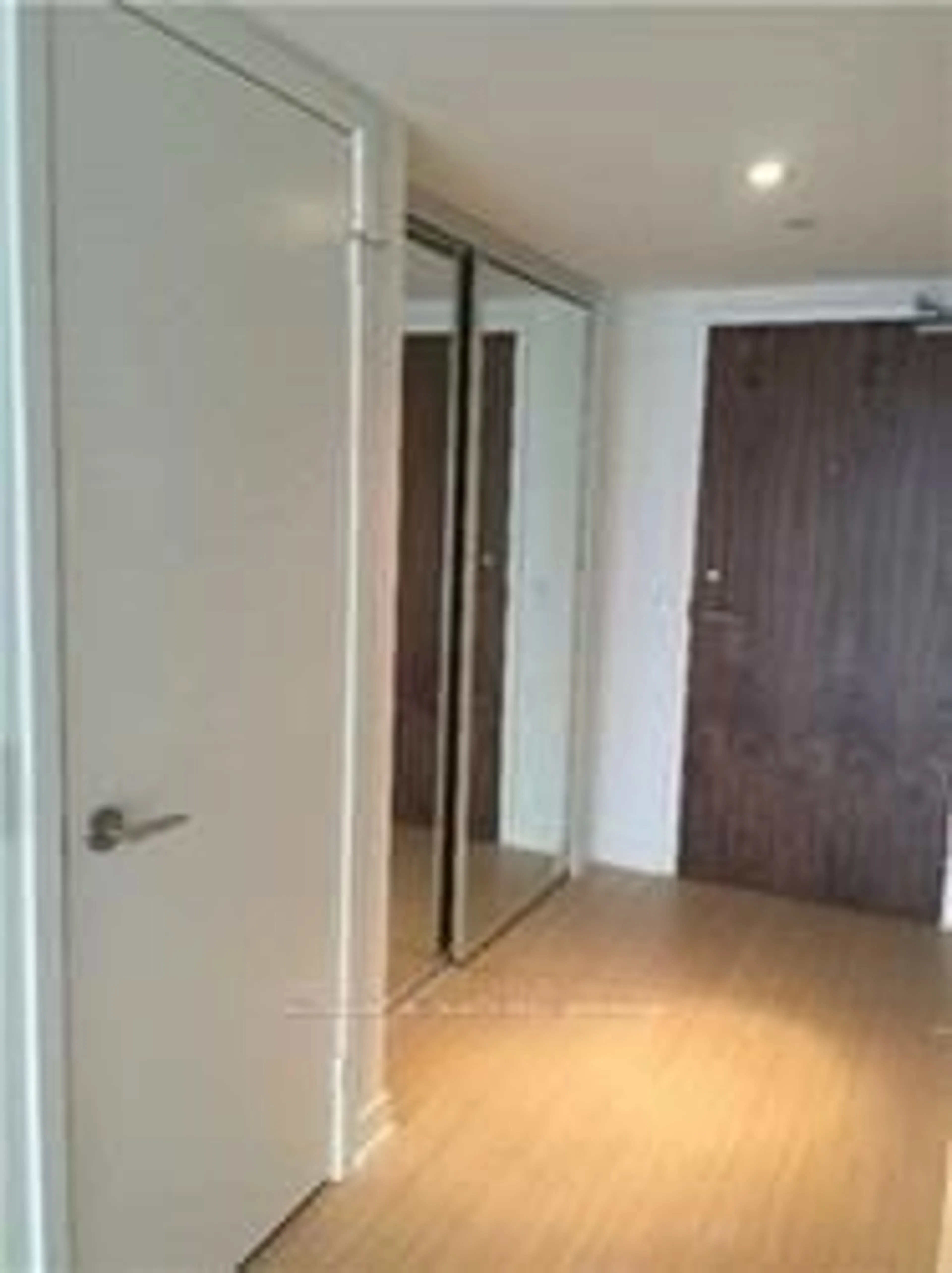 Unknown for 75 Queens Wharf Rd #2605, Toronto Ontario M5V 0J8