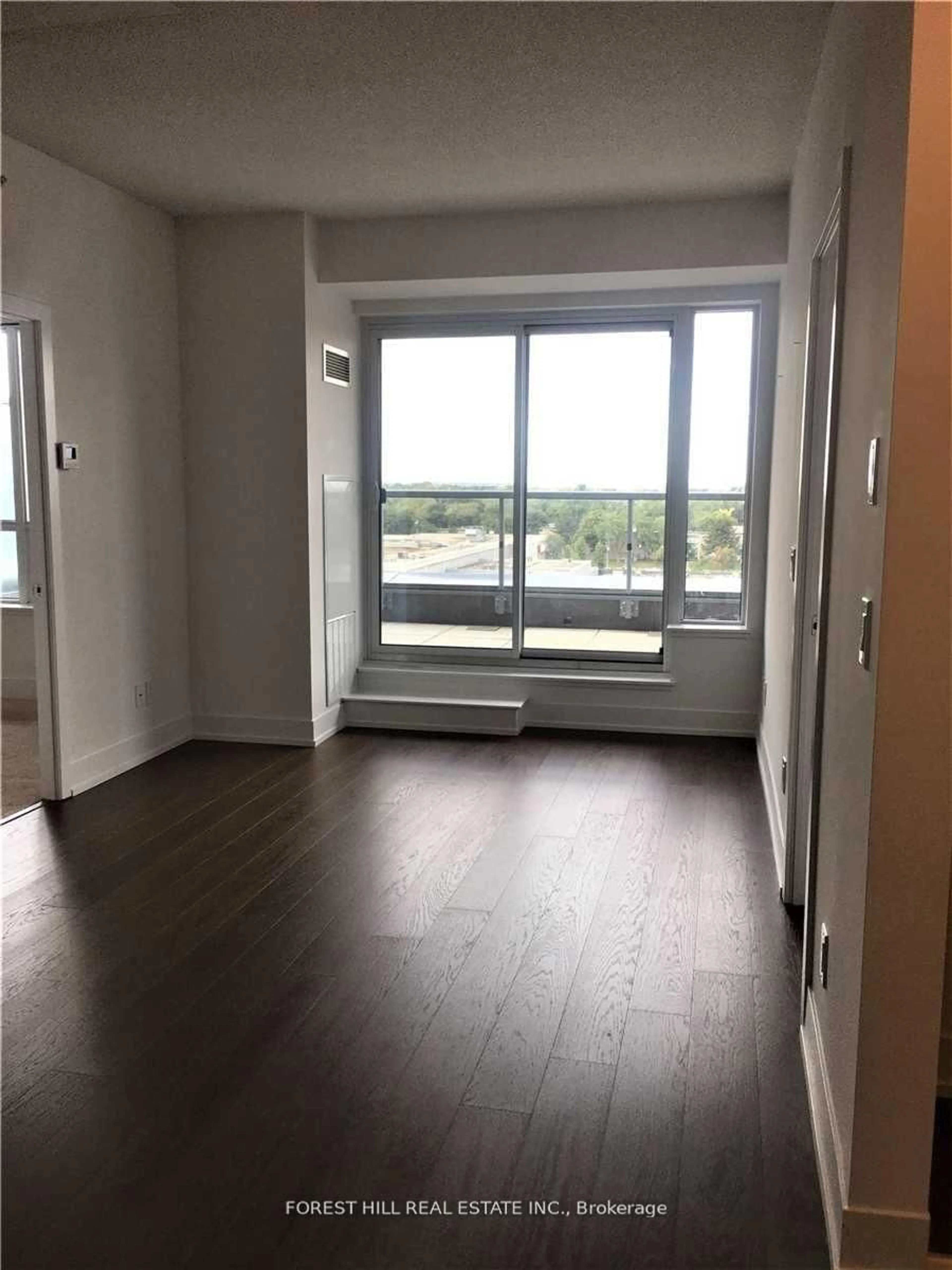 A pic of a room for 7 Kenaston Garden #716, Toronto Ontario M2K 1G7