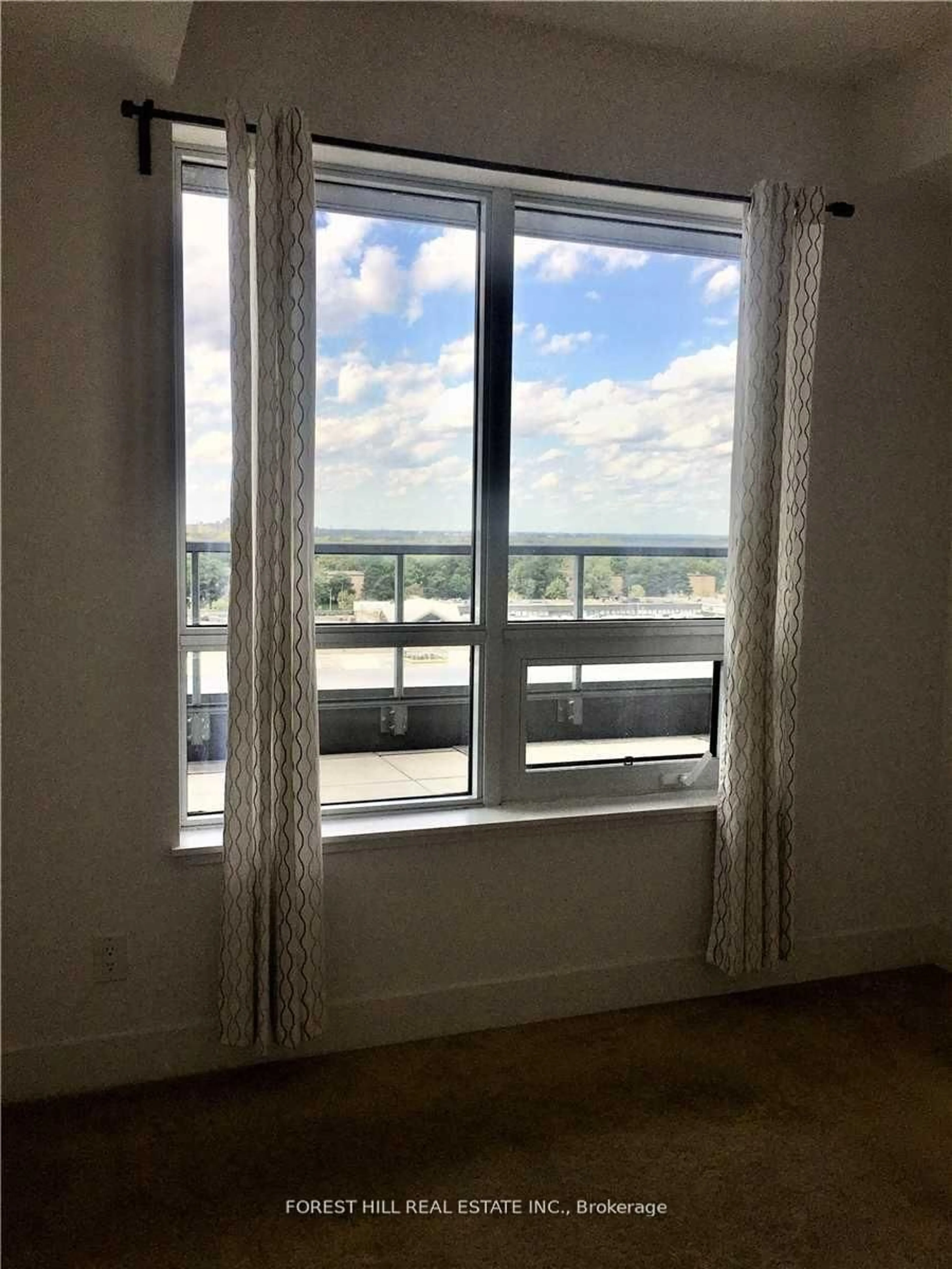 A pic of a room for 7 Kenaston Garden #716, Toronto Ontario M2K 1G7