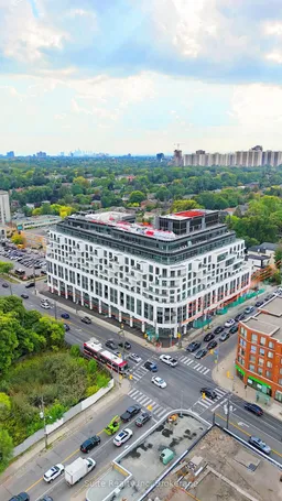 history photo preview