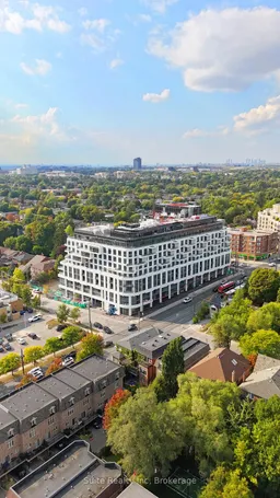 history photo preview