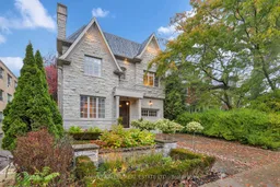 history photo preview