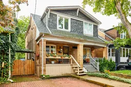 history photo preview