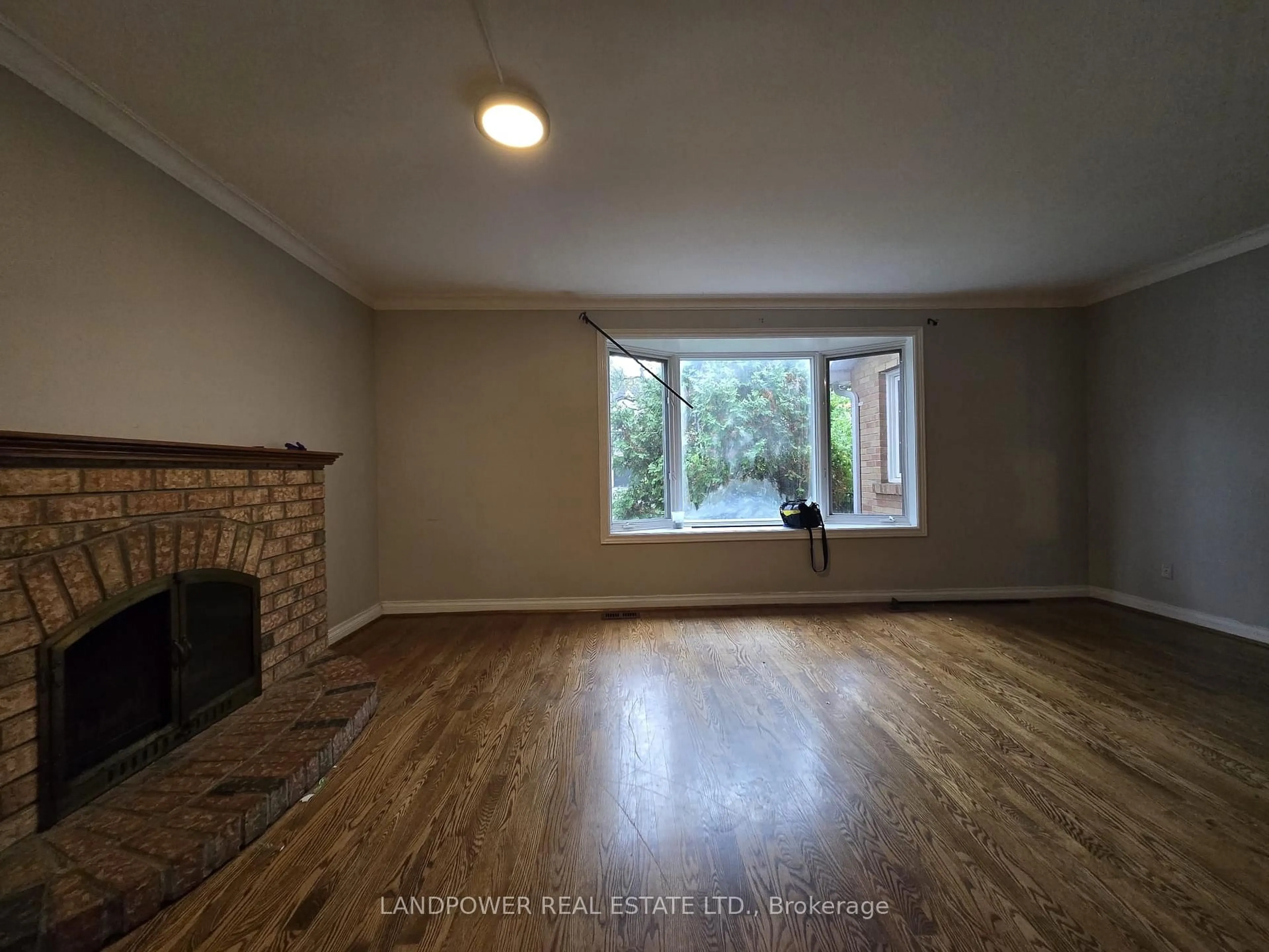 A pic of a room for 16 Glenelia Ave, Toronto Ontario M2M 2K7