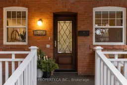 history photo preview