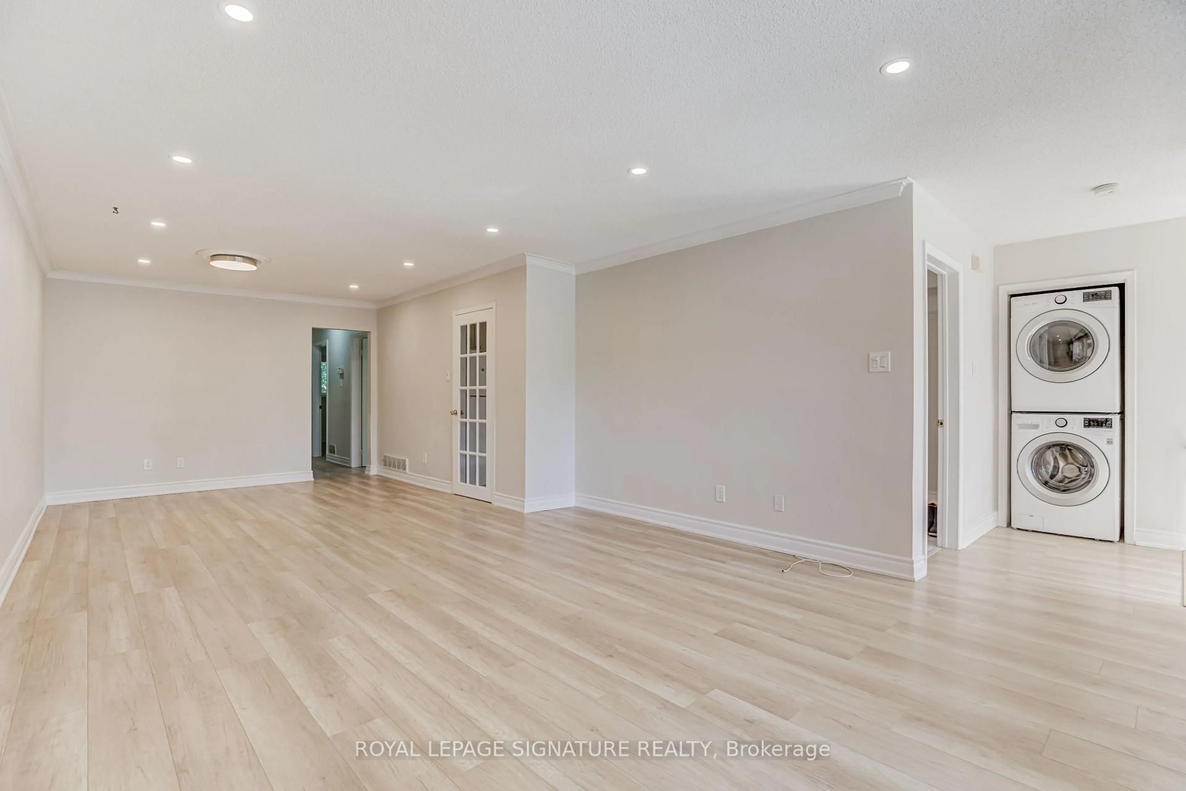 Unknown for 65 Bedle Ave, Toronto Ontario M2H 1K7