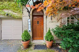 history photo preview