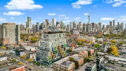 history photo preview