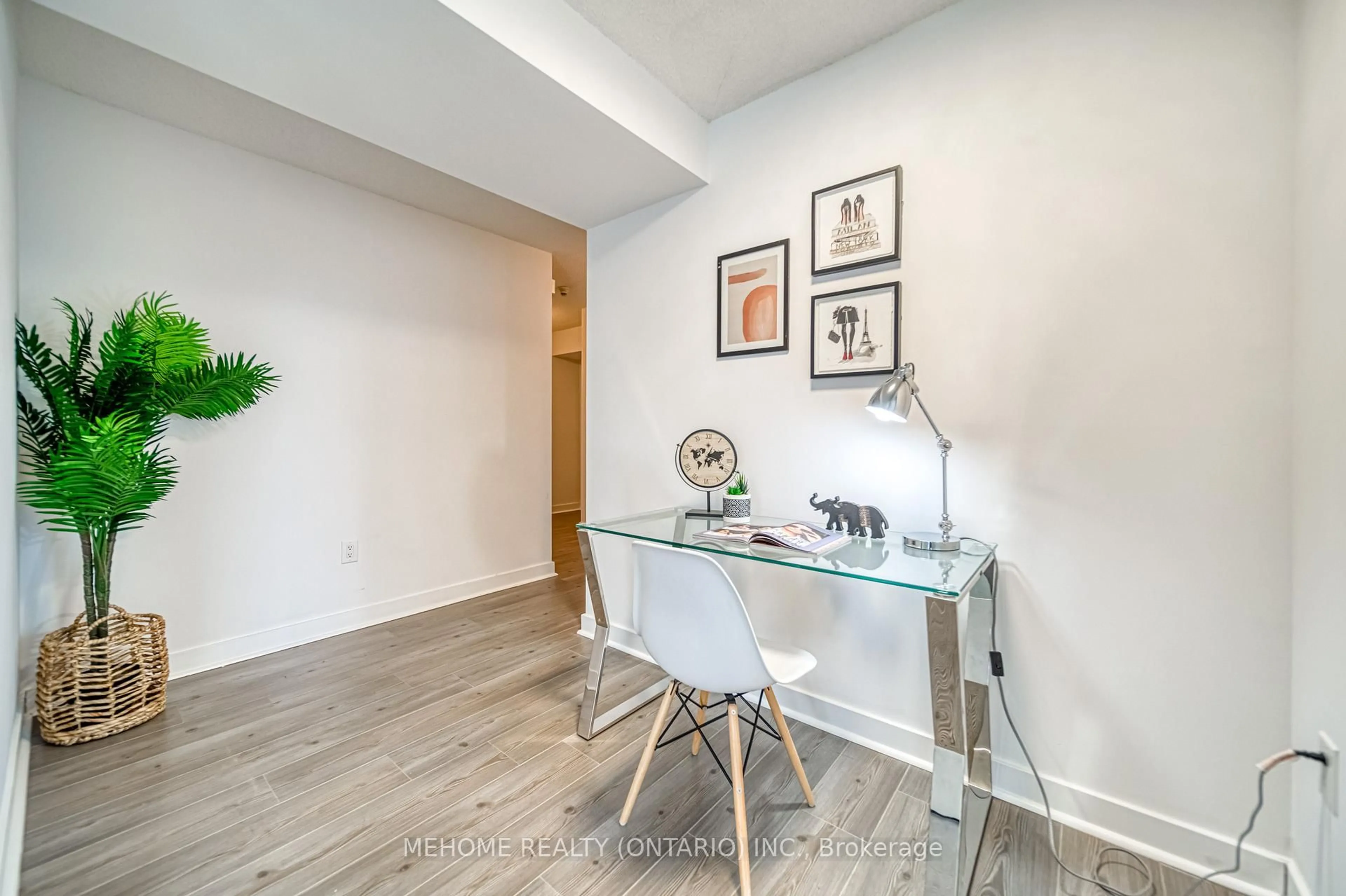 A pic of a room for 25 Telegram Mews #1902, Toronto Ontario M5V 3Z1