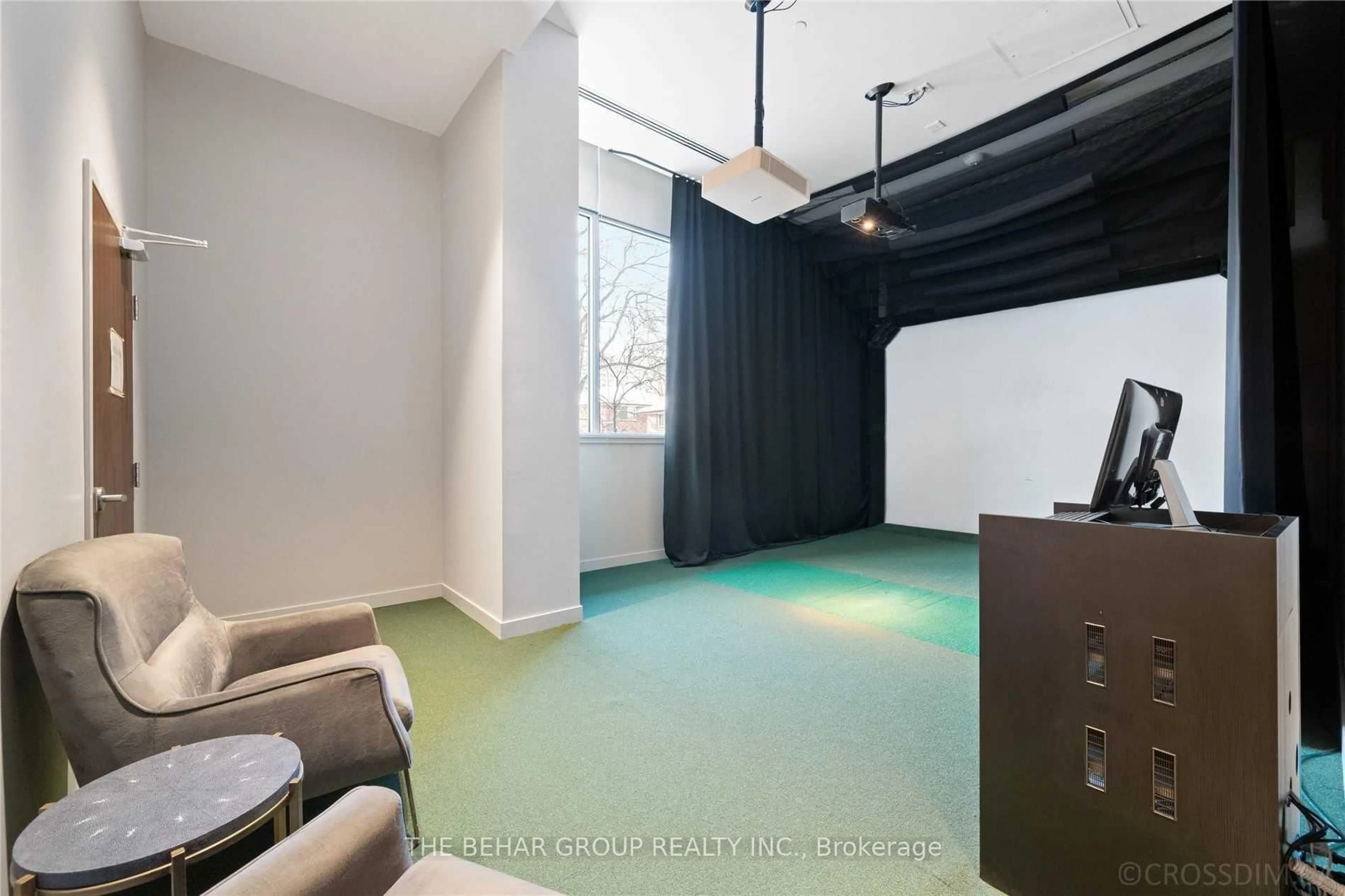 Unknown for 591 Sheppard Ave #822, Toronto Ontario M2K 1B4