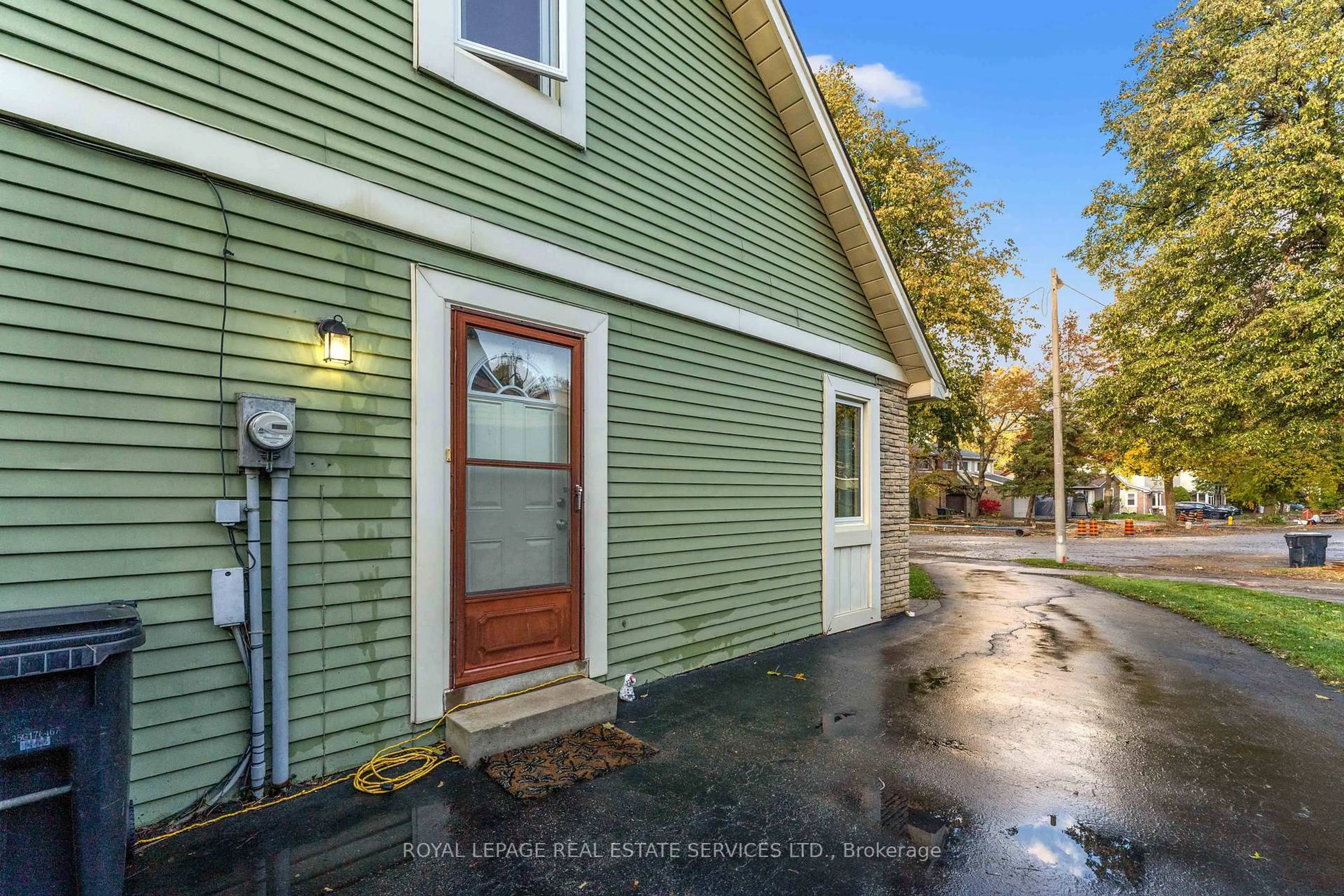 Unknown for 19 Hollyberry Tr, Toronto Ontario M2H 2N9