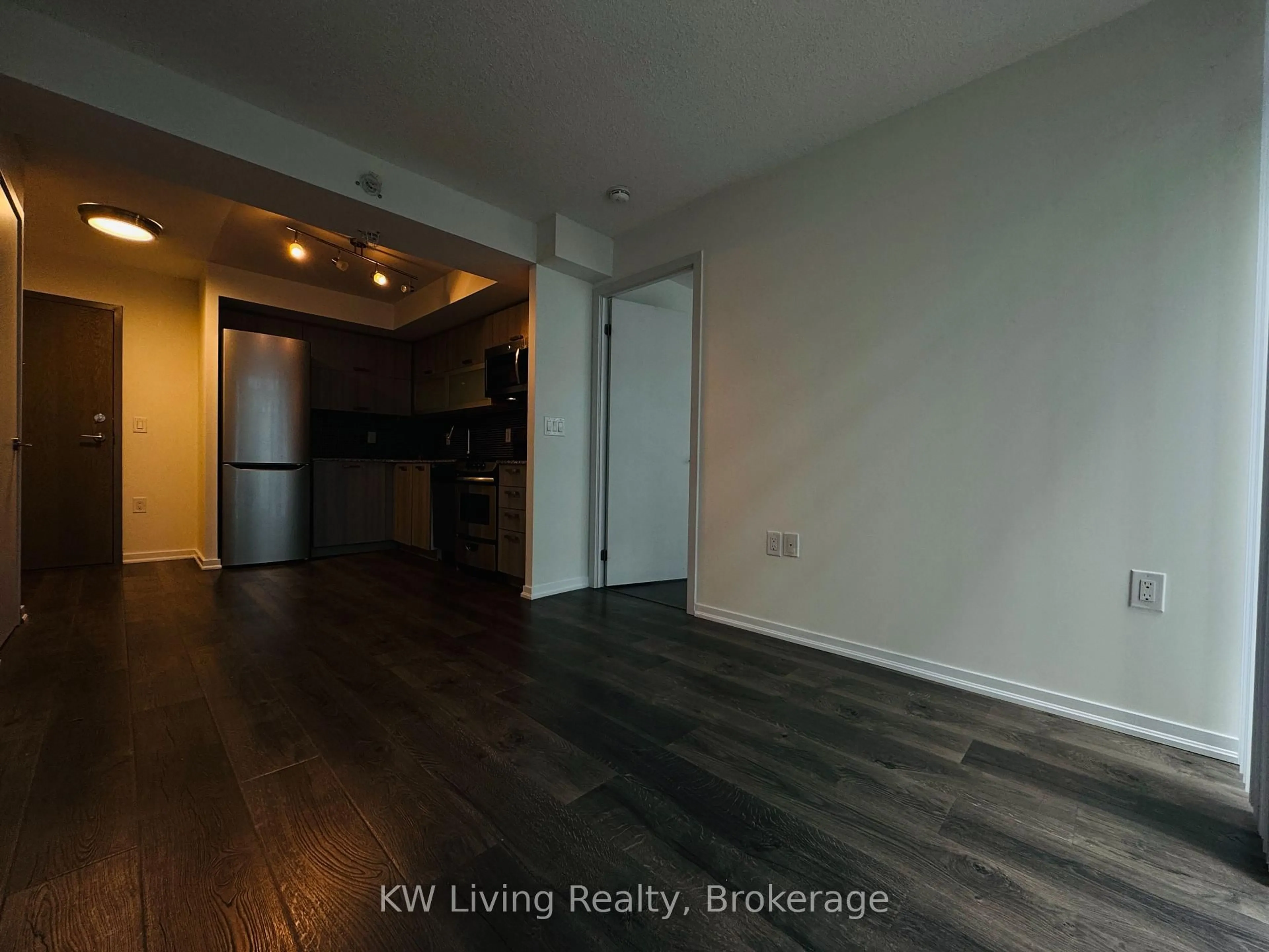 A pic of a room for 36 Lisgar St #1602, Toronto Ontario M6J 0C7