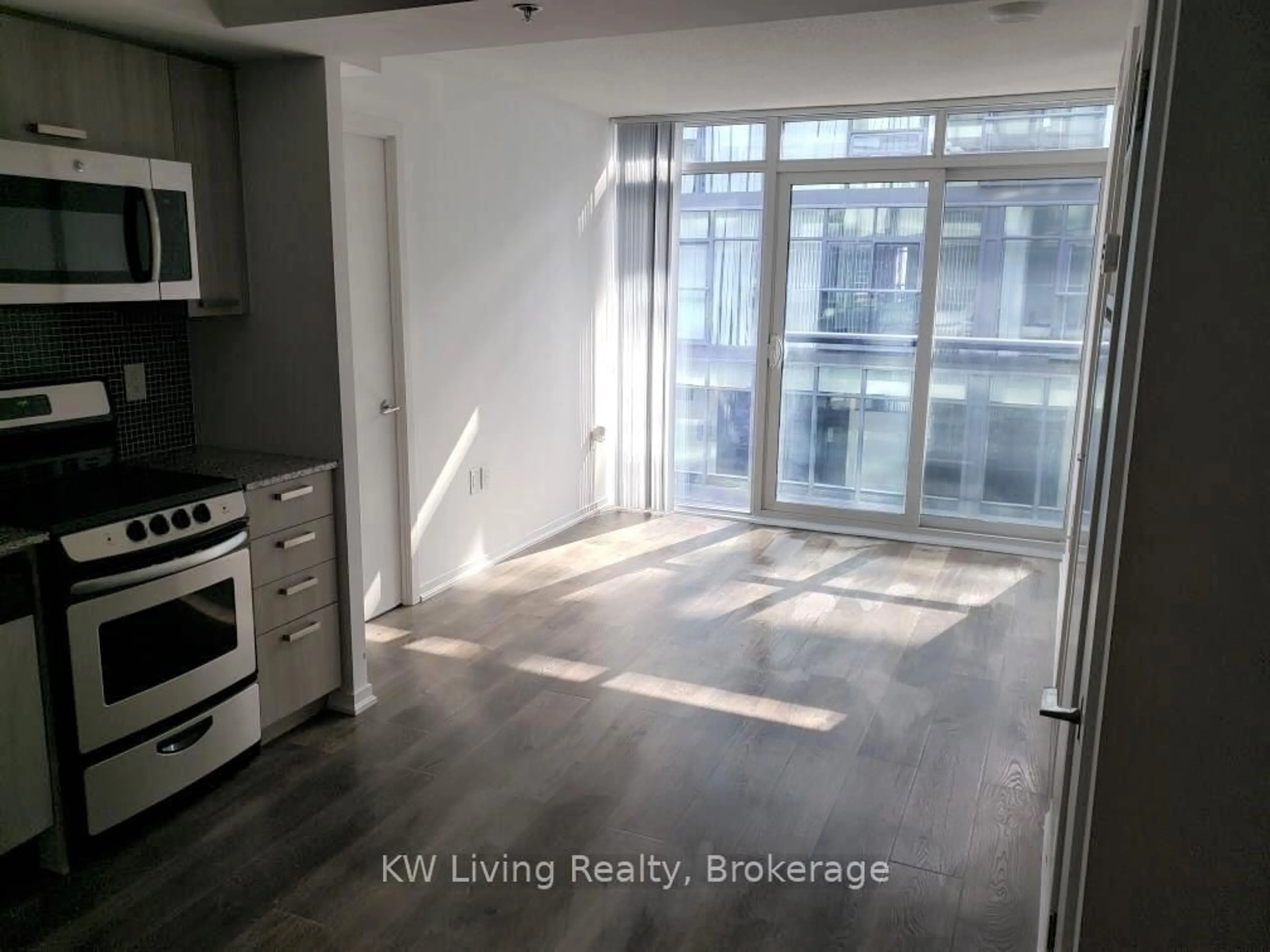 A pic of a room for 36 Lisgar St #1602, Toronto Ontario M6J 0C7