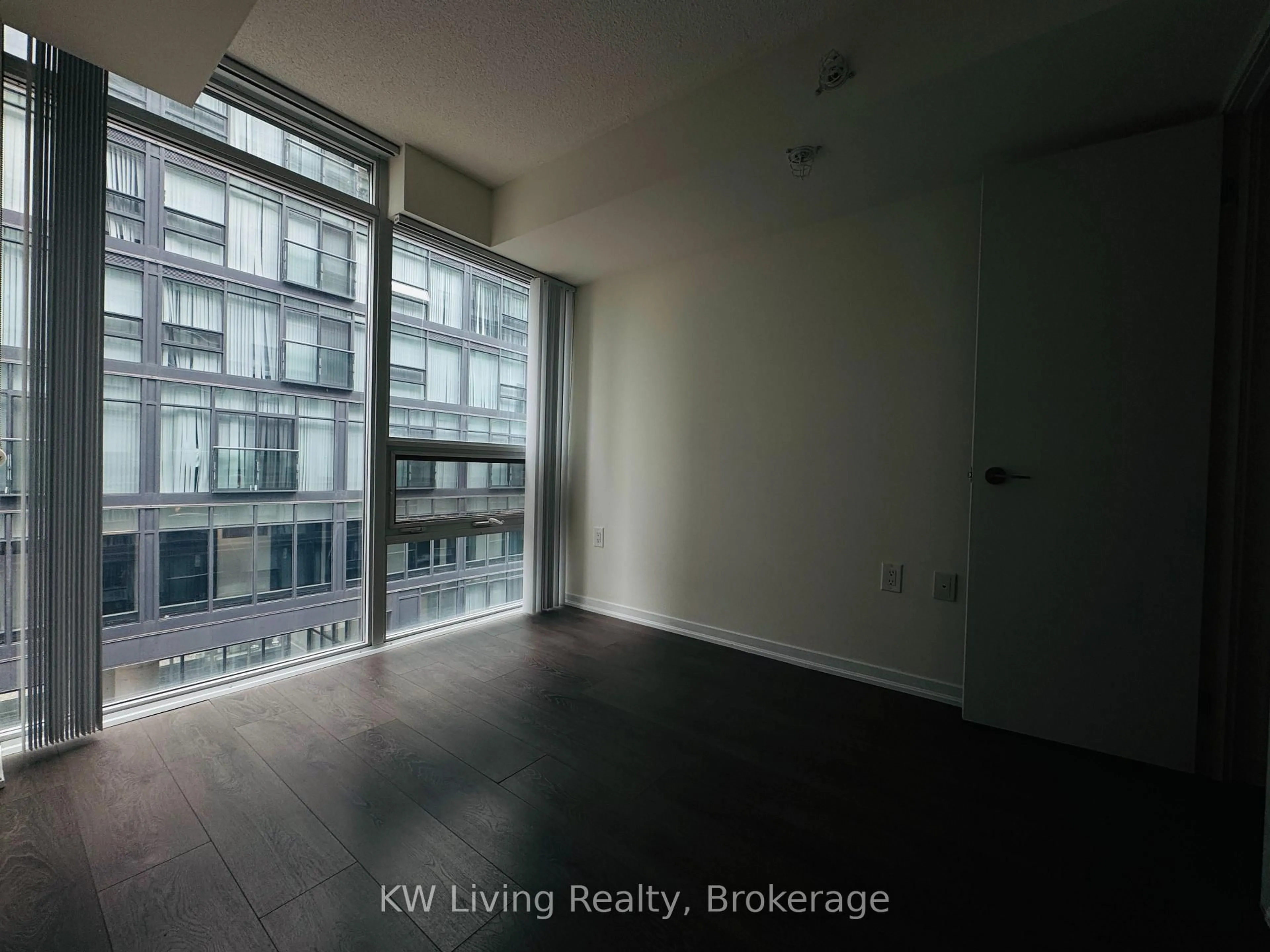 A pic of a room for 36 Lisgar St #1602, Toronto Ontario M6J 0C7