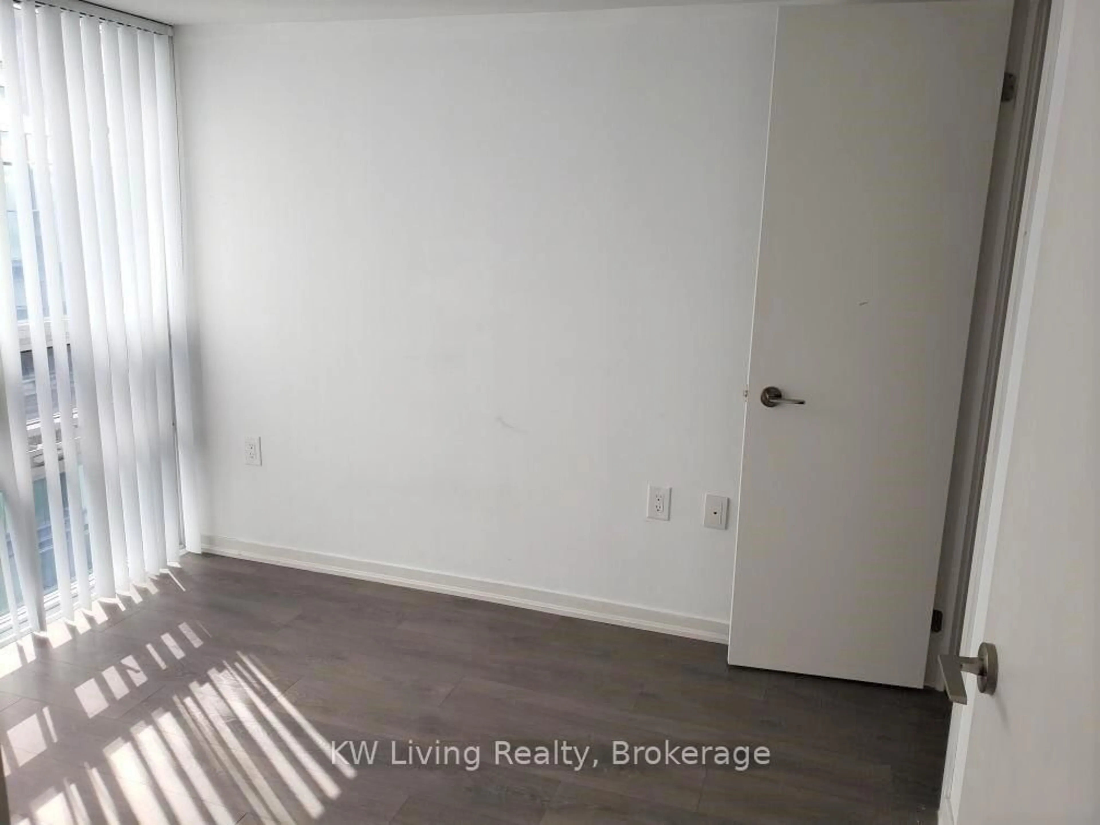 A pic of a room for 36 Lisgar St #1602, Toronto Ontario M6J 0C7